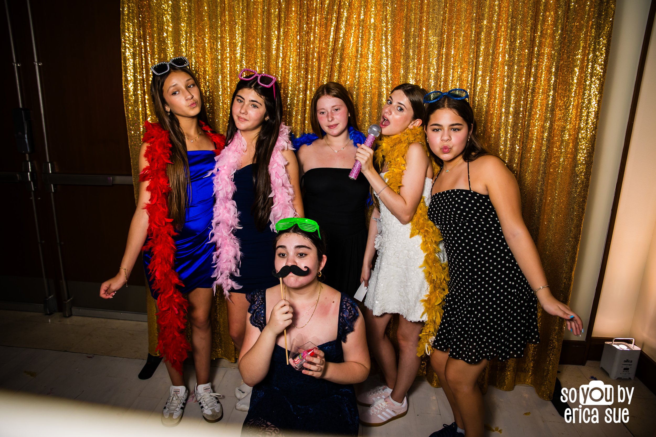 51-layla-bat-mitzvah-temple-judea-university-of-miami-um-alumni-center-photographer-so-you-by-erica-sue-ES3_2277.JPG