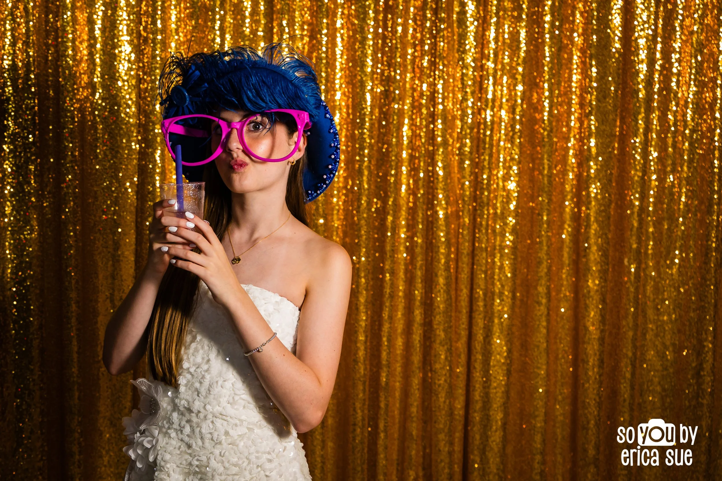 52-layla-bat-mitzvah-temple-judea-university-of-miami-um-alumni-center-photographer-so-you-by-erica-sue-ES1_1460.JPG