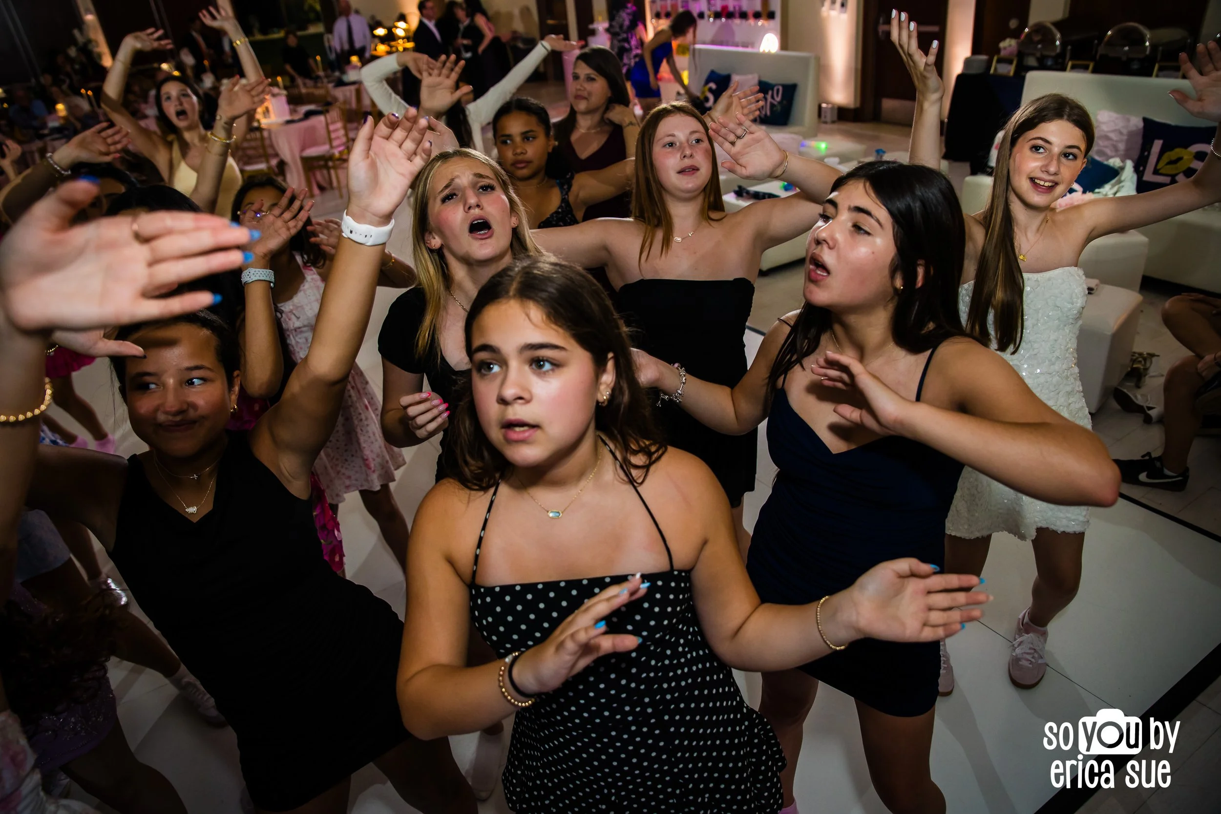 54-layla-bat-mitzvah-temple-judea-university-of-miami-um-alumni-center-photographer-so-you-by-erica-sue-ES3_2481.JPG