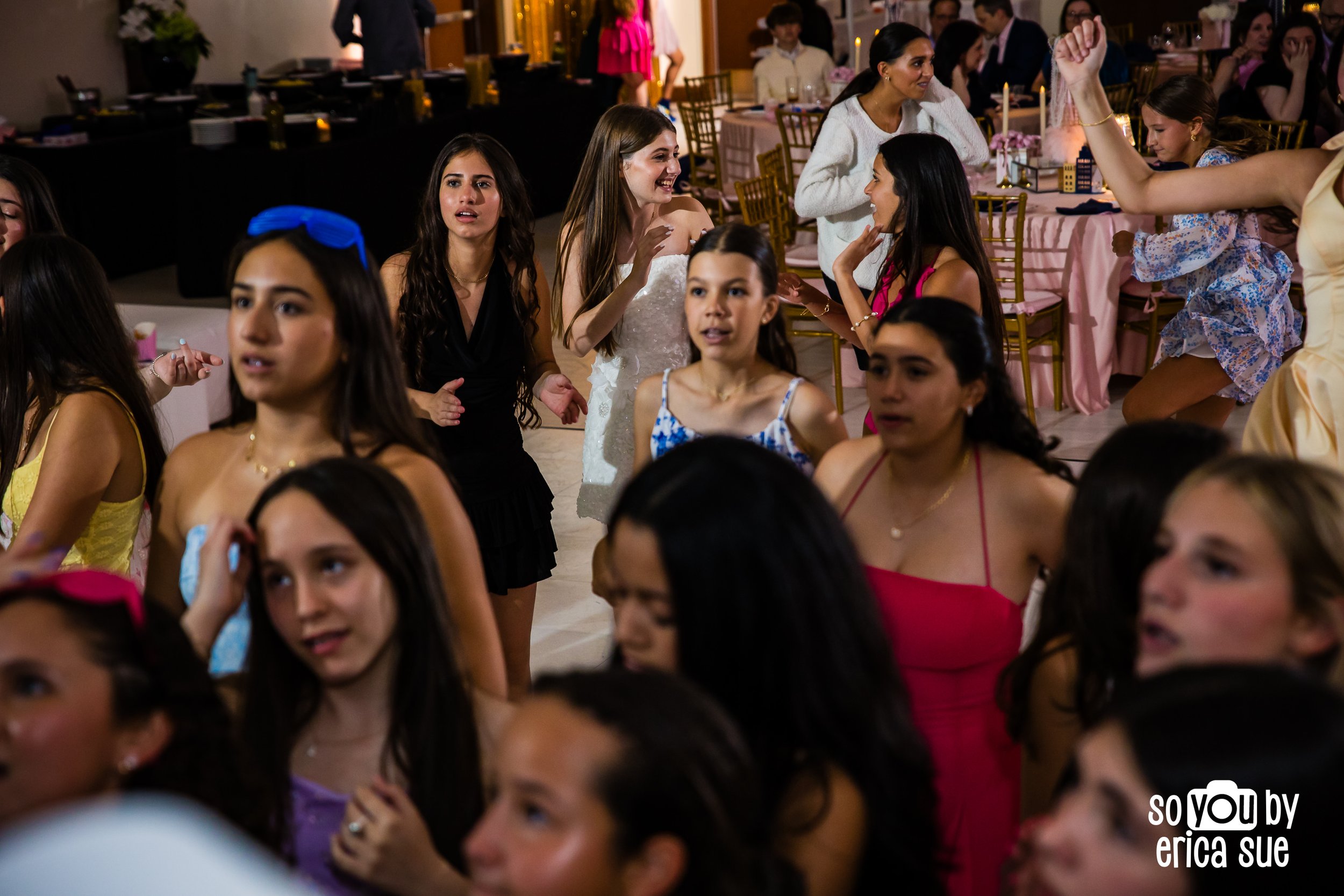 55-layla-bat-mitzvah-temple-judea-university-of-miami-um-alumni-center-photographer-so-you-by-erica-sue-ES3_2485.JPG