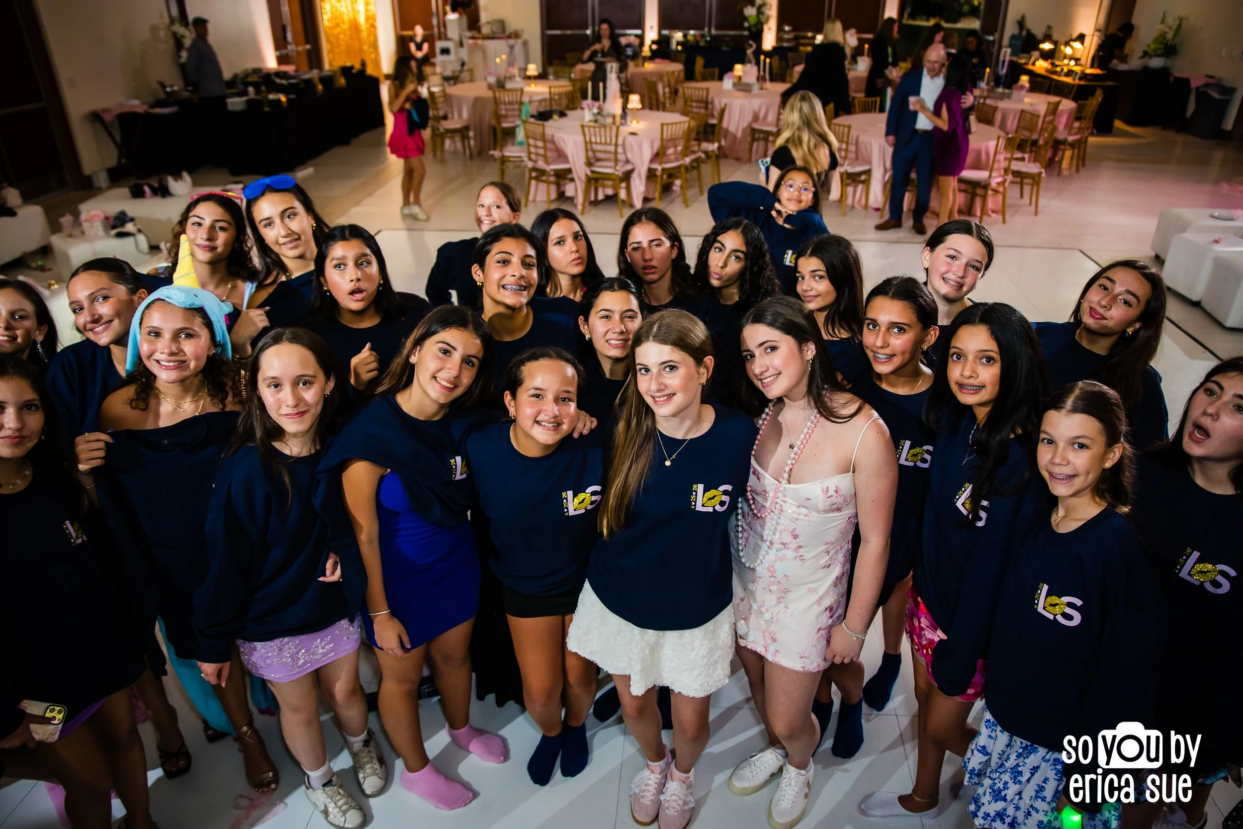 57-layla-bat-mitzvah-temple-judea-university-of-miami-um-alumni-center-photographer-so-you-by-erica-sue-ES1_1763.JPG