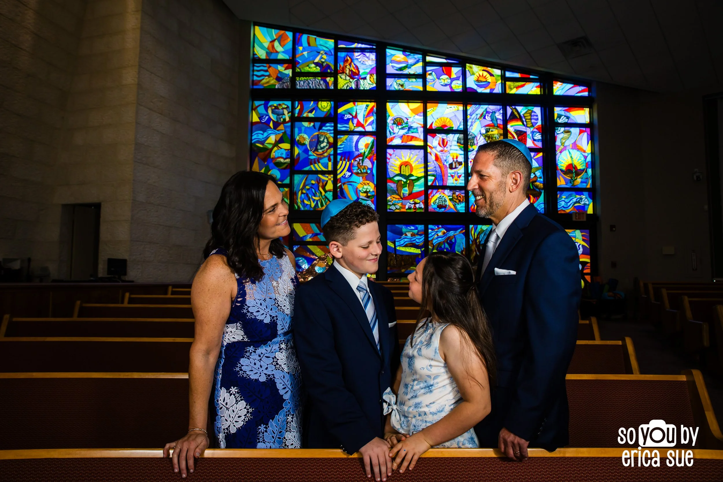 1-jonah-bar-mitzvah-beth-emet-cooper-city-fl-photographer-so-you-by-erica-sue-ES3_4932.JPG