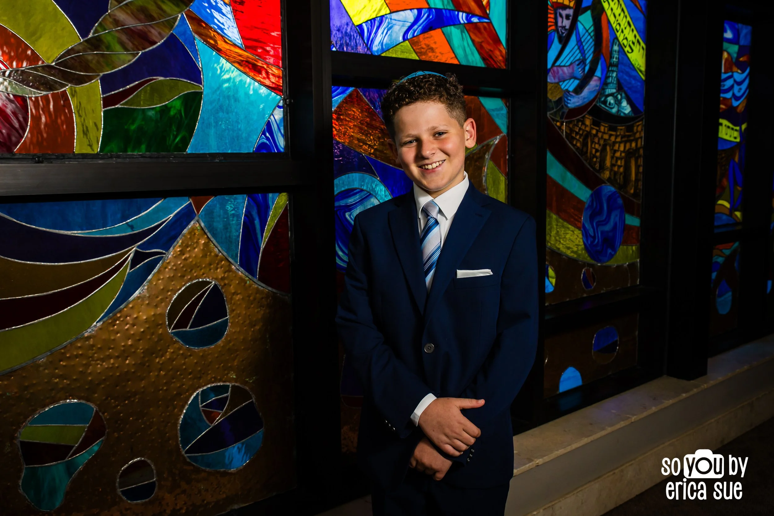 2-jonah-bar-mitzvah-beth-emet-cooper-city-fl-photographer-so-you-by-erica-sue-ES3_4938.JPG