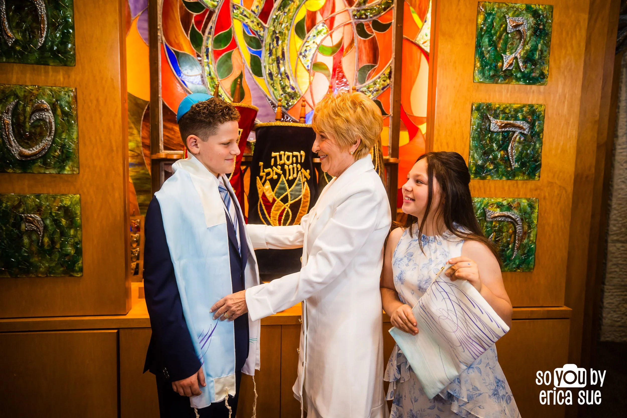 5-jonah-bar-mitzvah-beth-emet-cooper-city-fl-photographer-so-you-by-erica-sue-ES3_5136.JPG