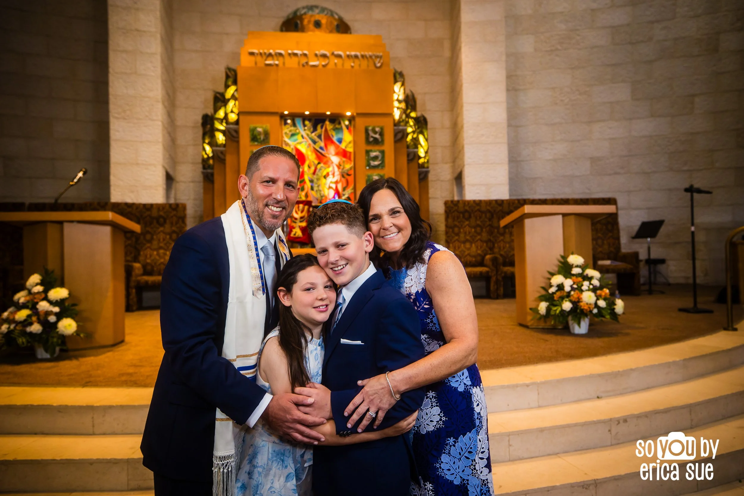 6-jonah-bar-mitzvah-beth-emet-cooper-city-fl-photographer-so-you-by-erica-sue-ES3_5149.JPG