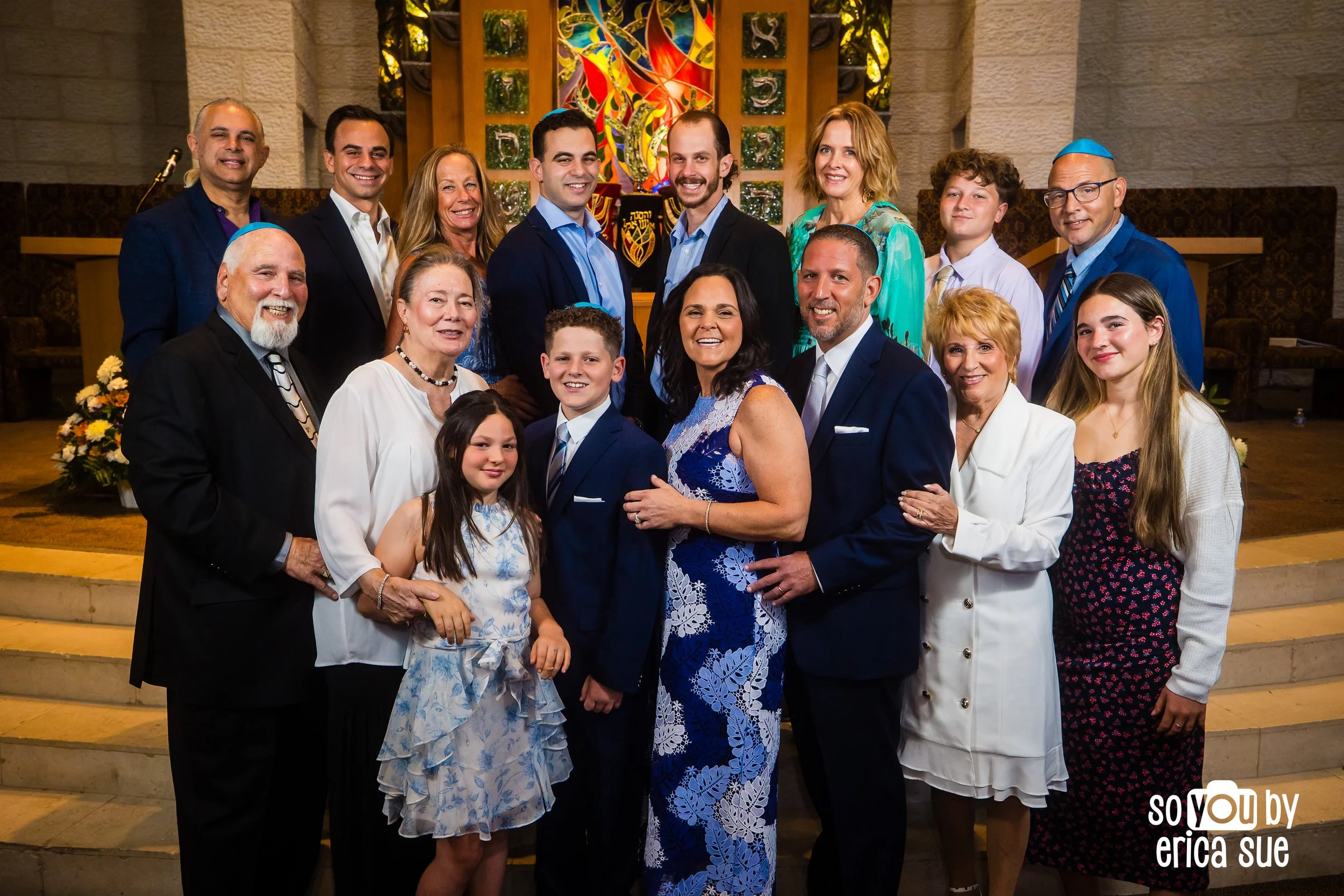 7-jonah-bar-mitzvah-beth-emet-cooper-city-fl-photographer-so-you-by-erica-sue-ES3_5208.JPG