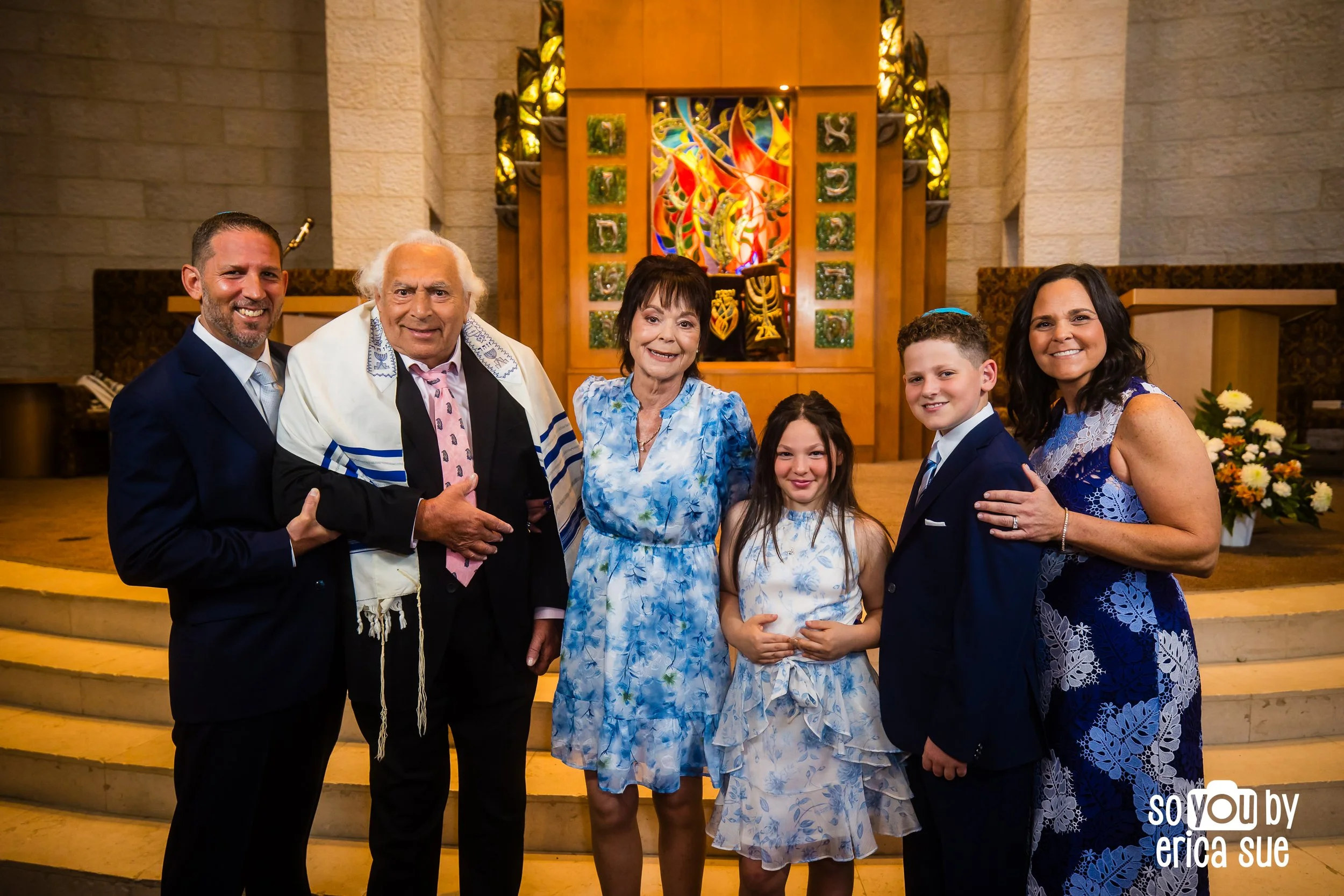 8-jonah-bar-mitzvah-beth-emet-cooper-city-fl-photographer-so-you-by-erica-sue-ES3_5310.JPG