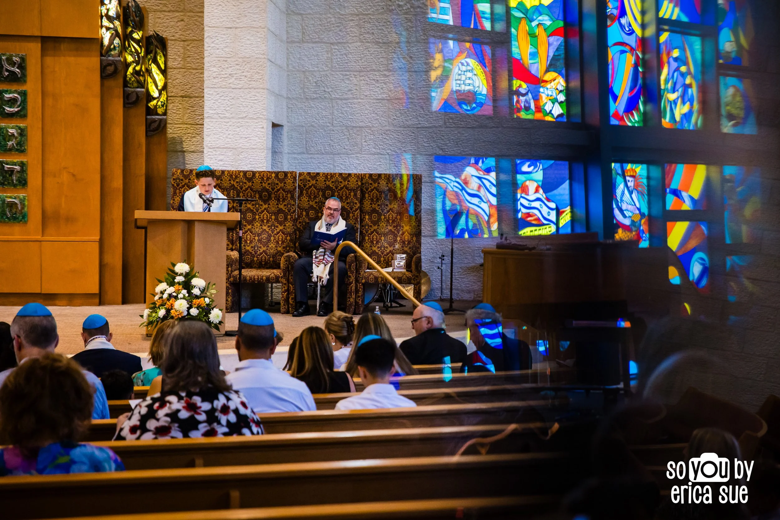 10-jonah-bar-mitzvah-beth-emet-cooper-city-fl-photographer-so-you-by-erica-sue-ES2_0044.JPG