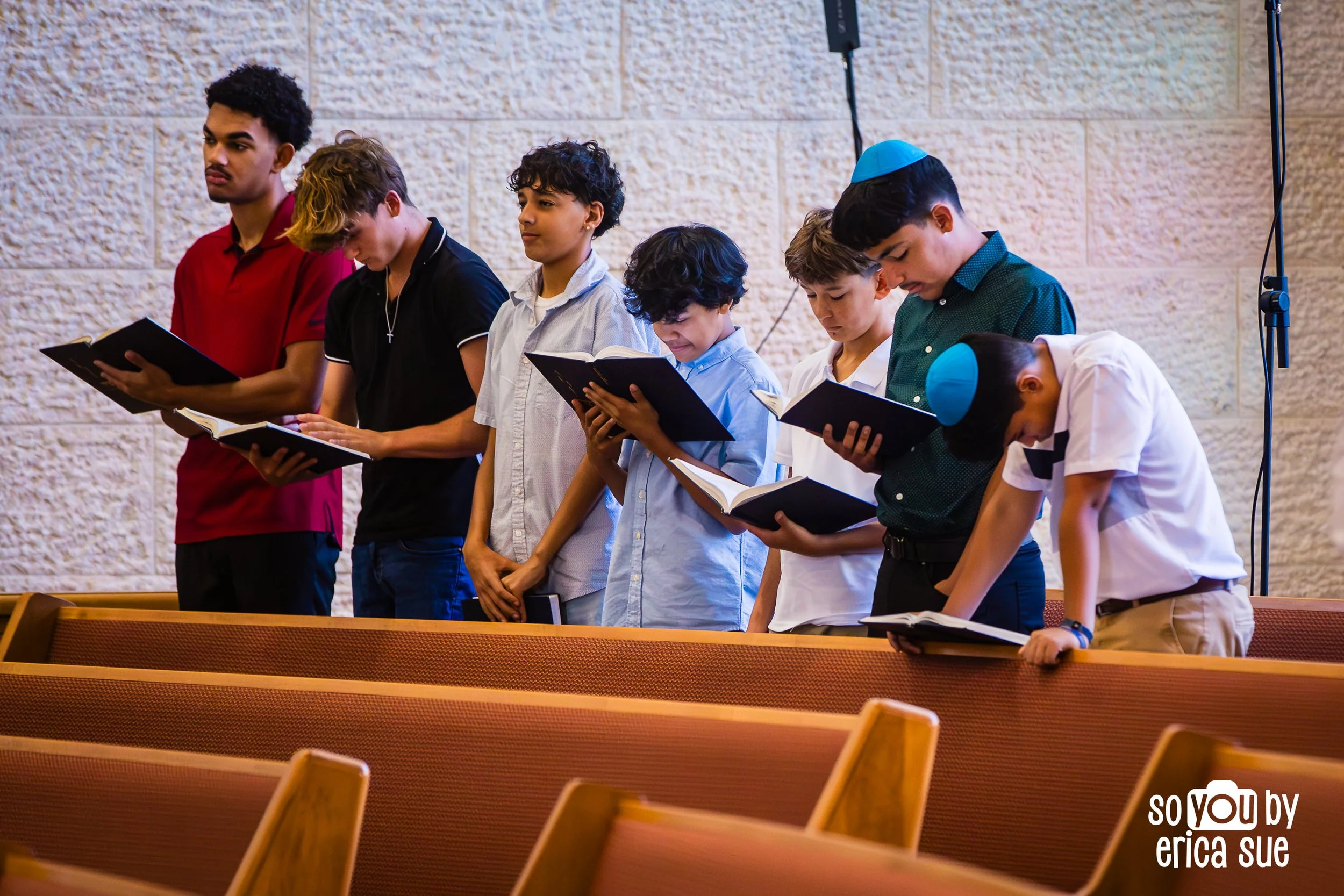11-jonah-bar-mitzvah-beth-emet-cooper-city-fl-photographer-so-you-by-erica-sue-ES3_5382.JPG