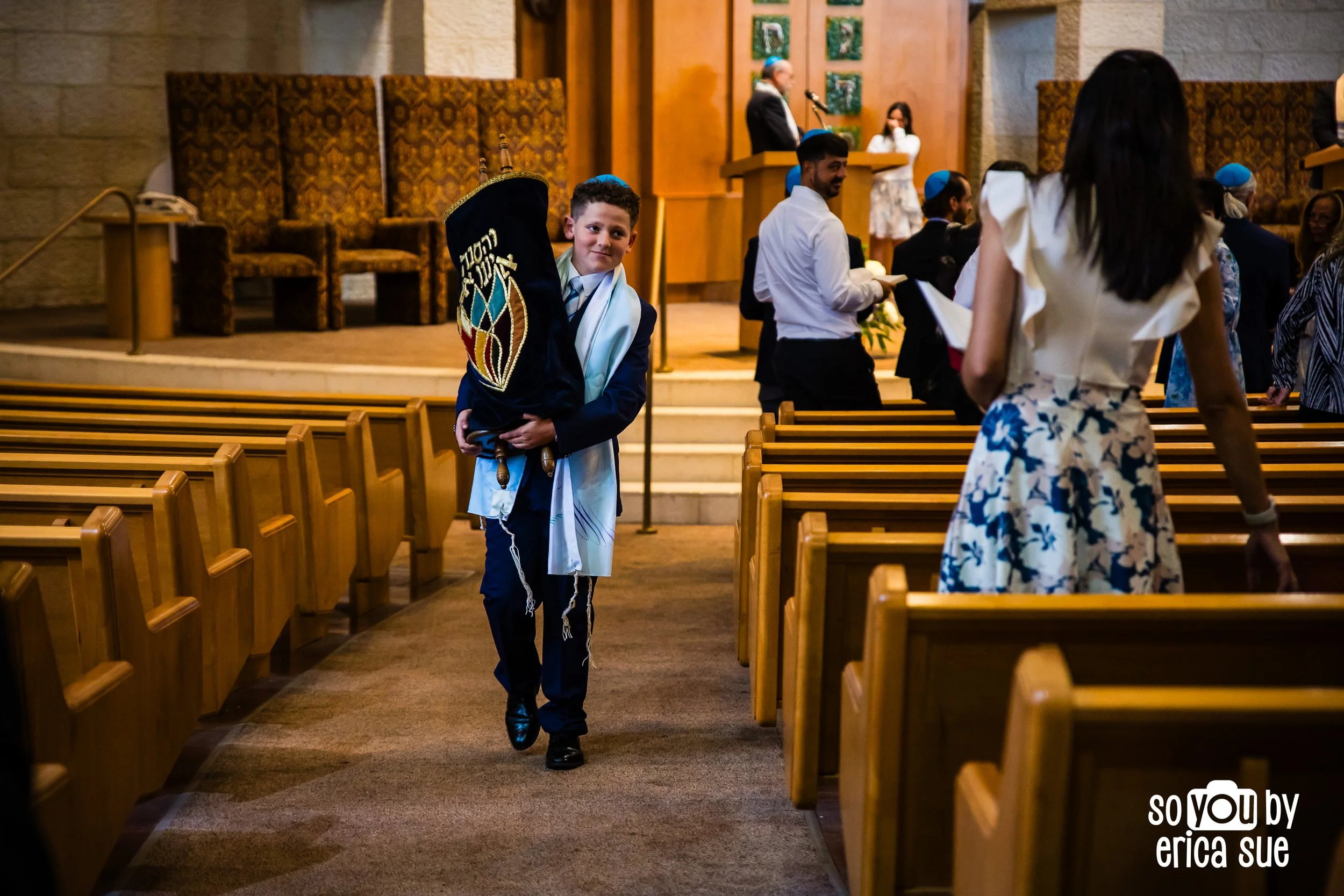 13-jonah-bar-mitzvah-beth-emet-cooper-city-fl-photographer-so-you-by-erica-sue-ES2_0064.JPG