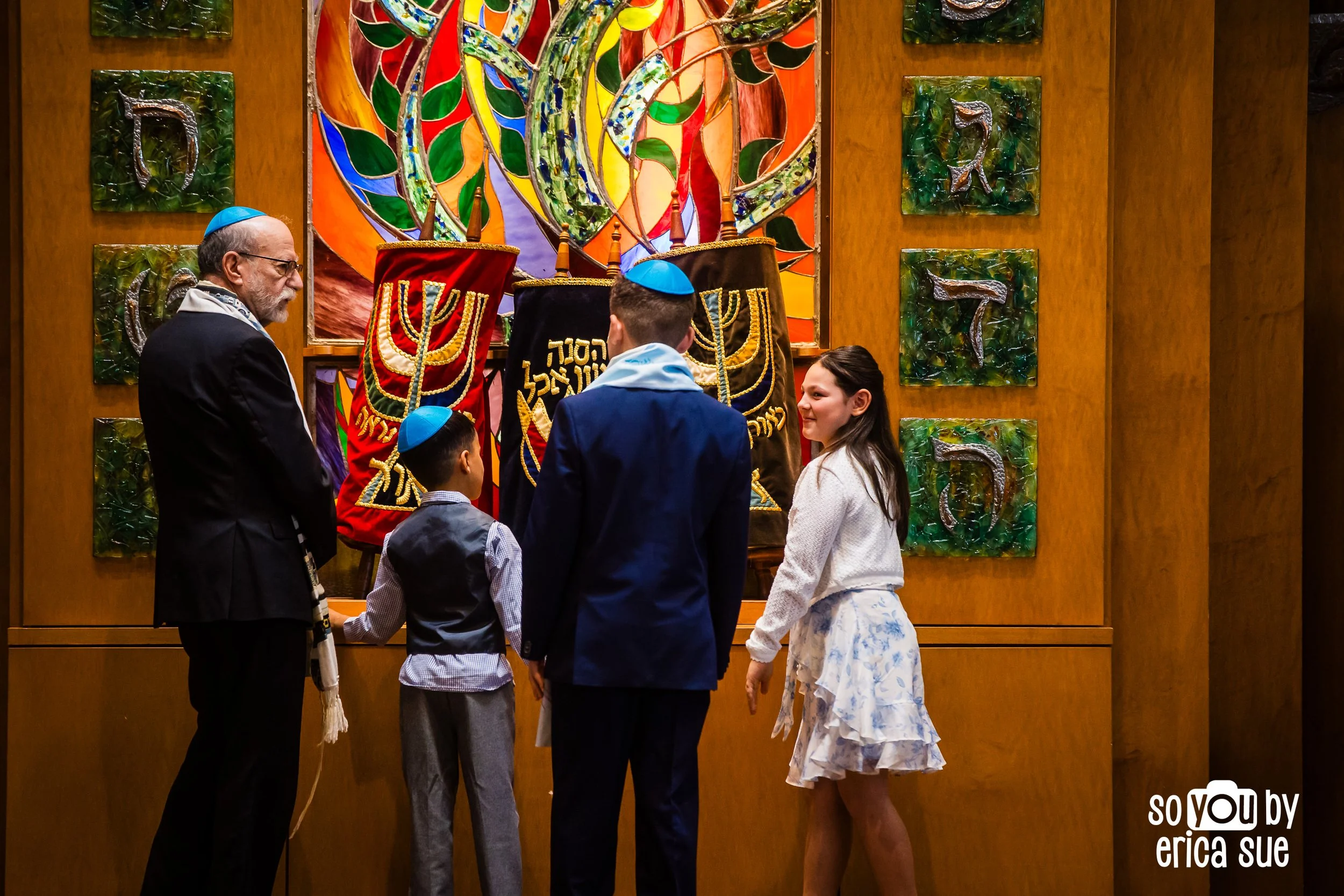 12-jonah-bar-mitzvah-beth-emet-cooper-city-fl-photographer-so-you-by-erica-sue-ES3_5396.JPG