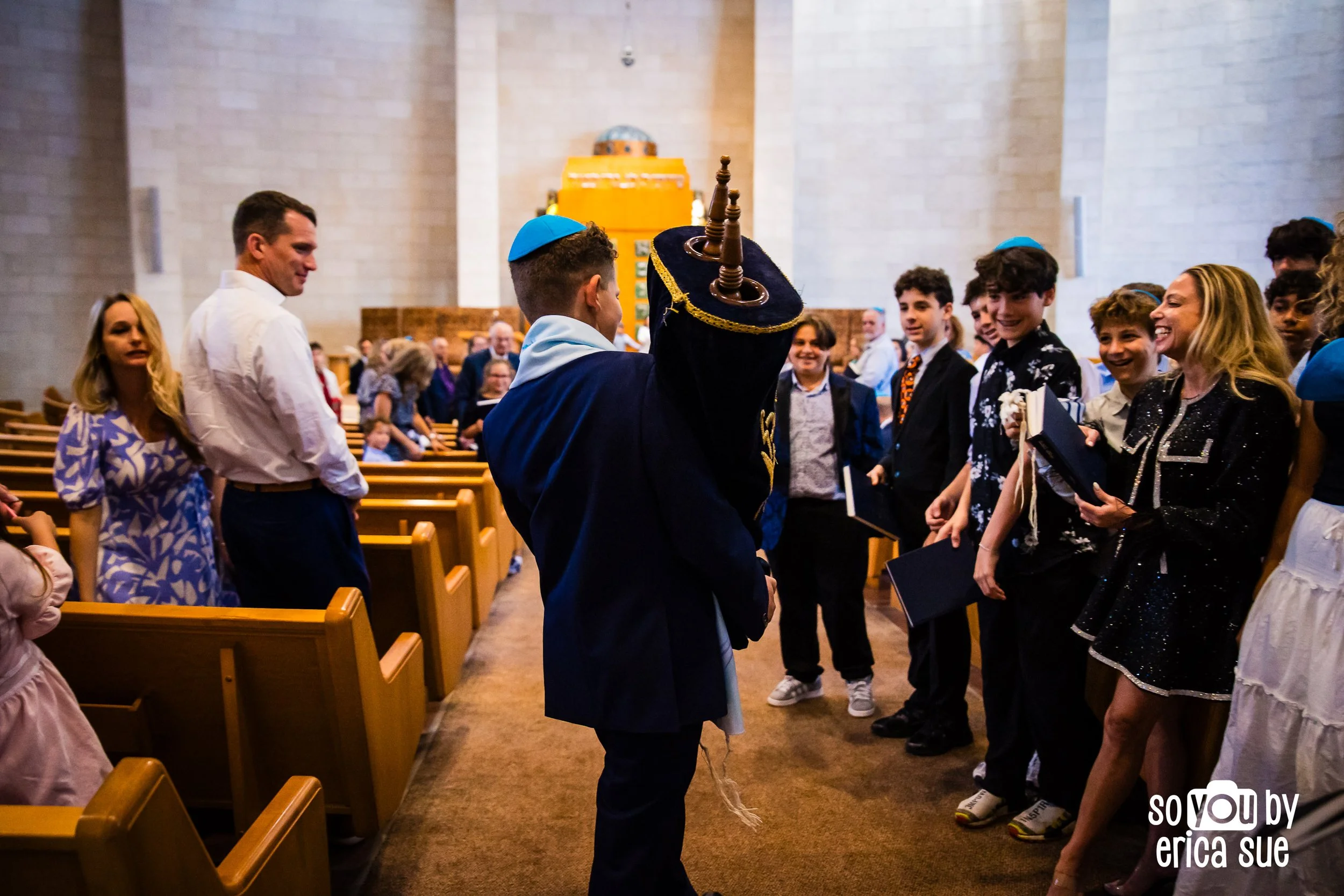 14-jonah-bar-mitzvah-beth-emet-cooper-city-fl-photographer-so-you-by-erica-sue-ES2_0101.JPG