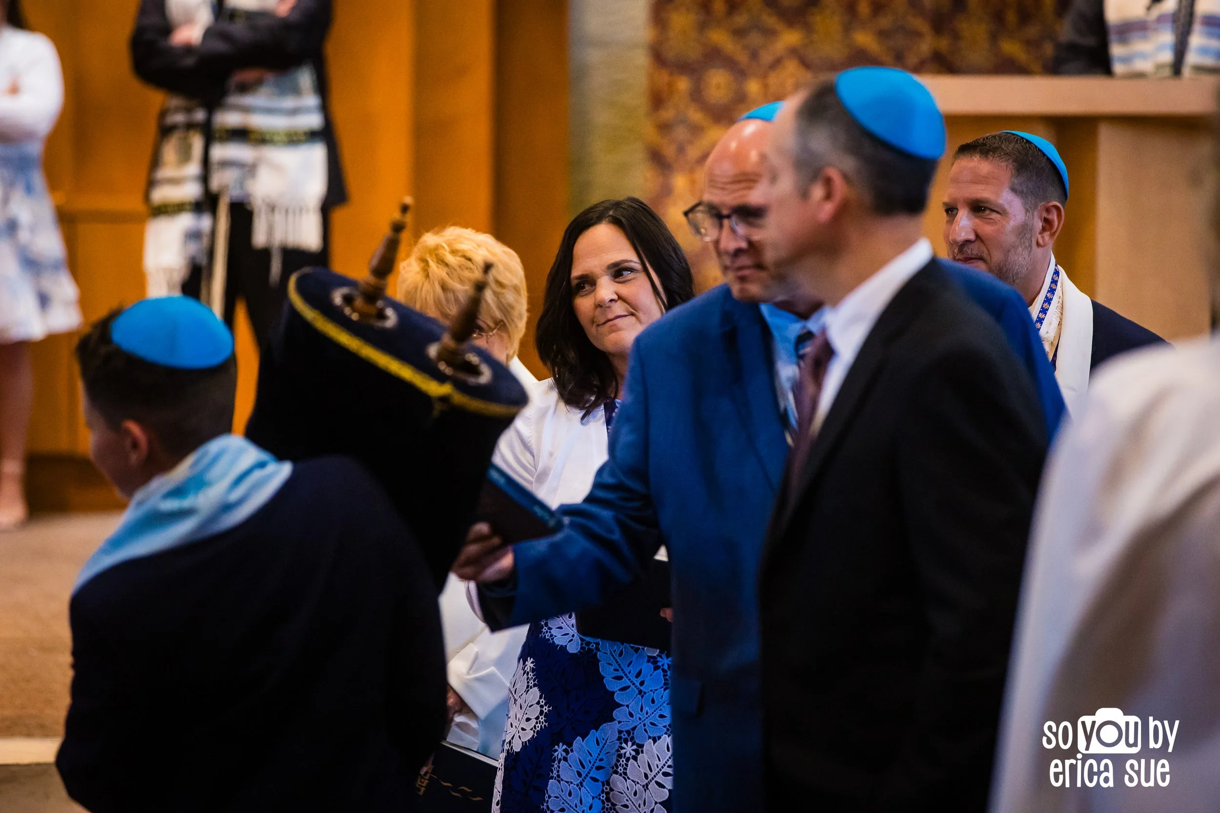 15-jonah-bar-mitzvah-beth-emet-cooper-city-fl-photographer-so-you-by-erica-sue-ES3_5421.JPG