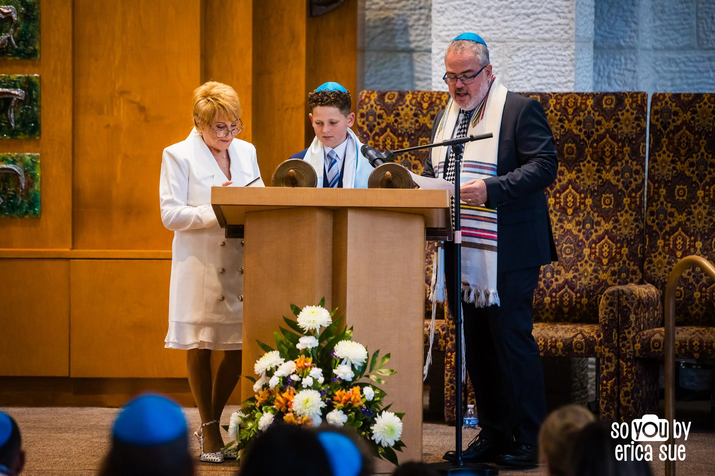 16-jonah-bar-mitzvah-beth-emet-cooper-city-fl-photographer-so-you-by-erica-sue-ES3_5444.JPG