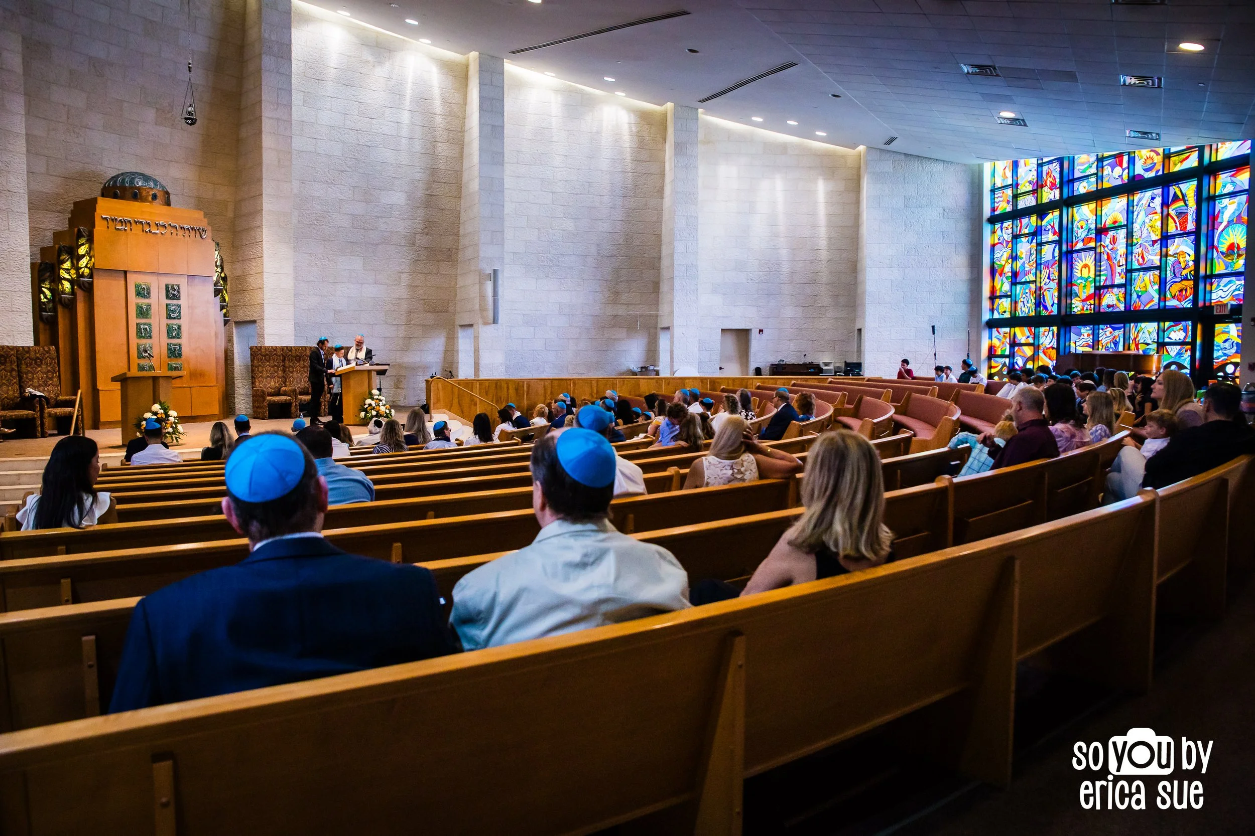 18-jonah-bar-mitzvah-beth-emet-cooper-city-fl-photographer-so-you-by-erica-sue-ES2_0125.JPG