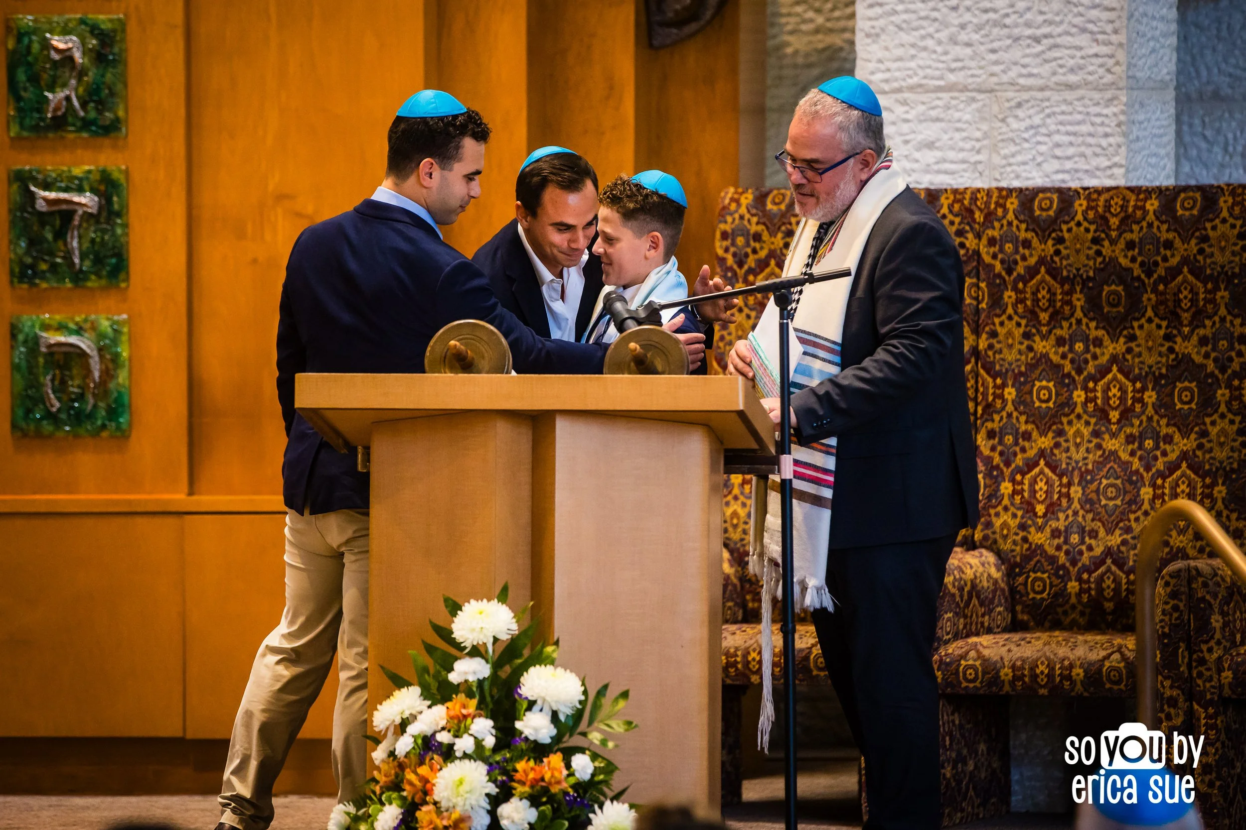19-jonah-bar-mitzvah-beth-emet-cooper-city-fl-photographer-so-you-by-erica-sue-ES3_5470.JPG