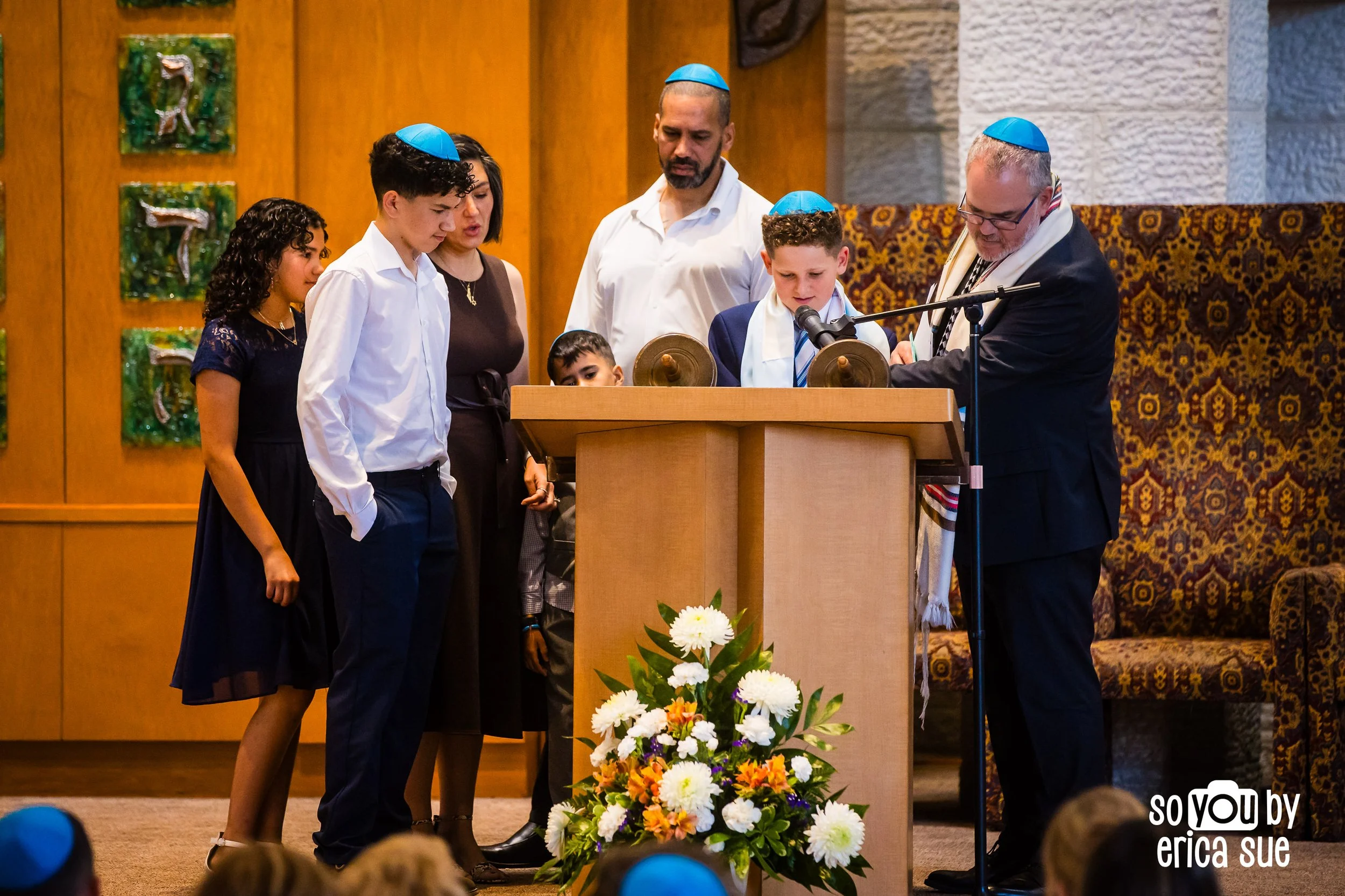 20-jonah-bar-mitzvah-beth-emet-cooper-city-fl-photographer-so-you-by-erica-sue-ES3_5473.JPG