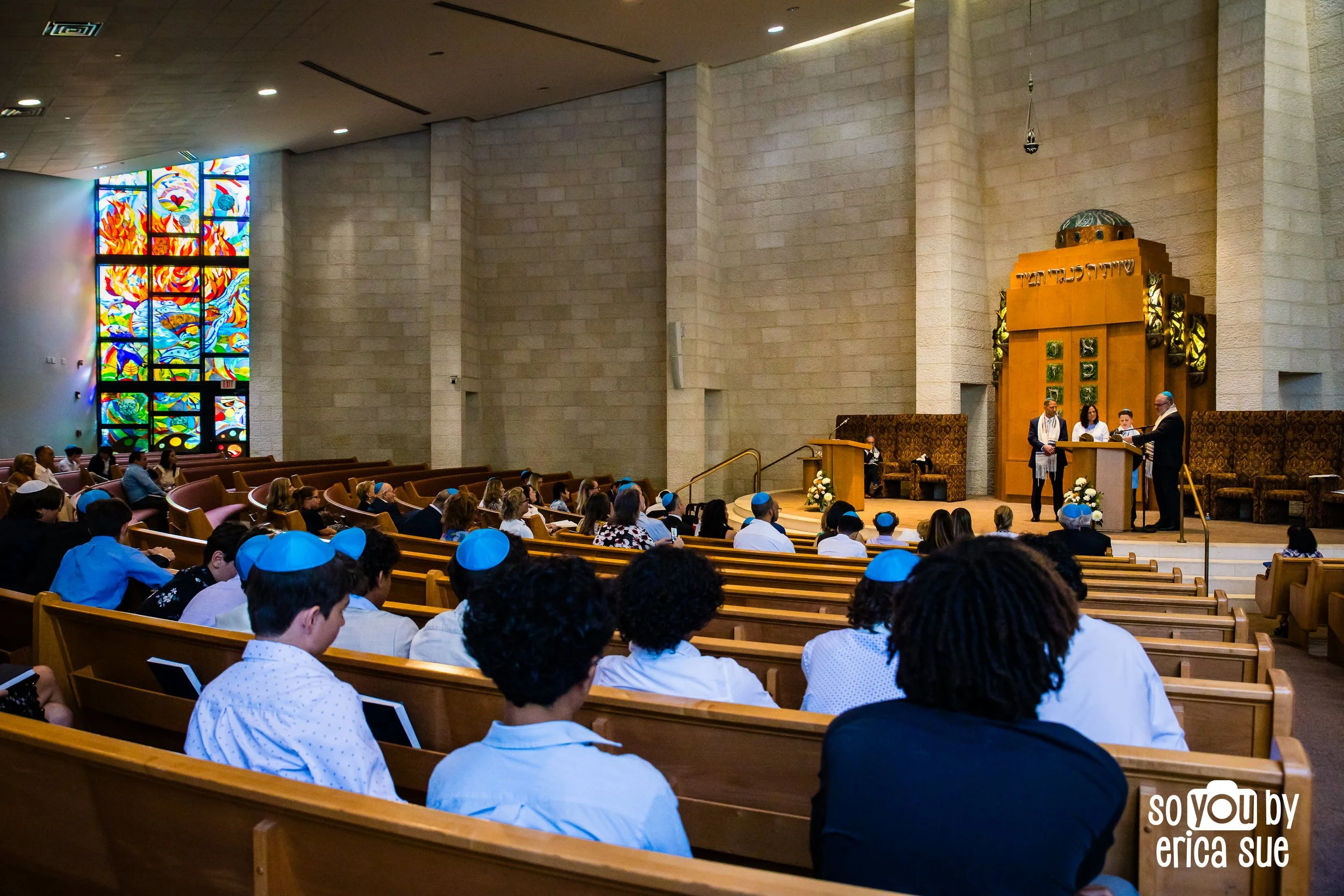 21-jonah-bar-mitzvah-beth-emet-cooper-city-fl-photographer-so-you-by-erica-sue-ES2_0131.JPG