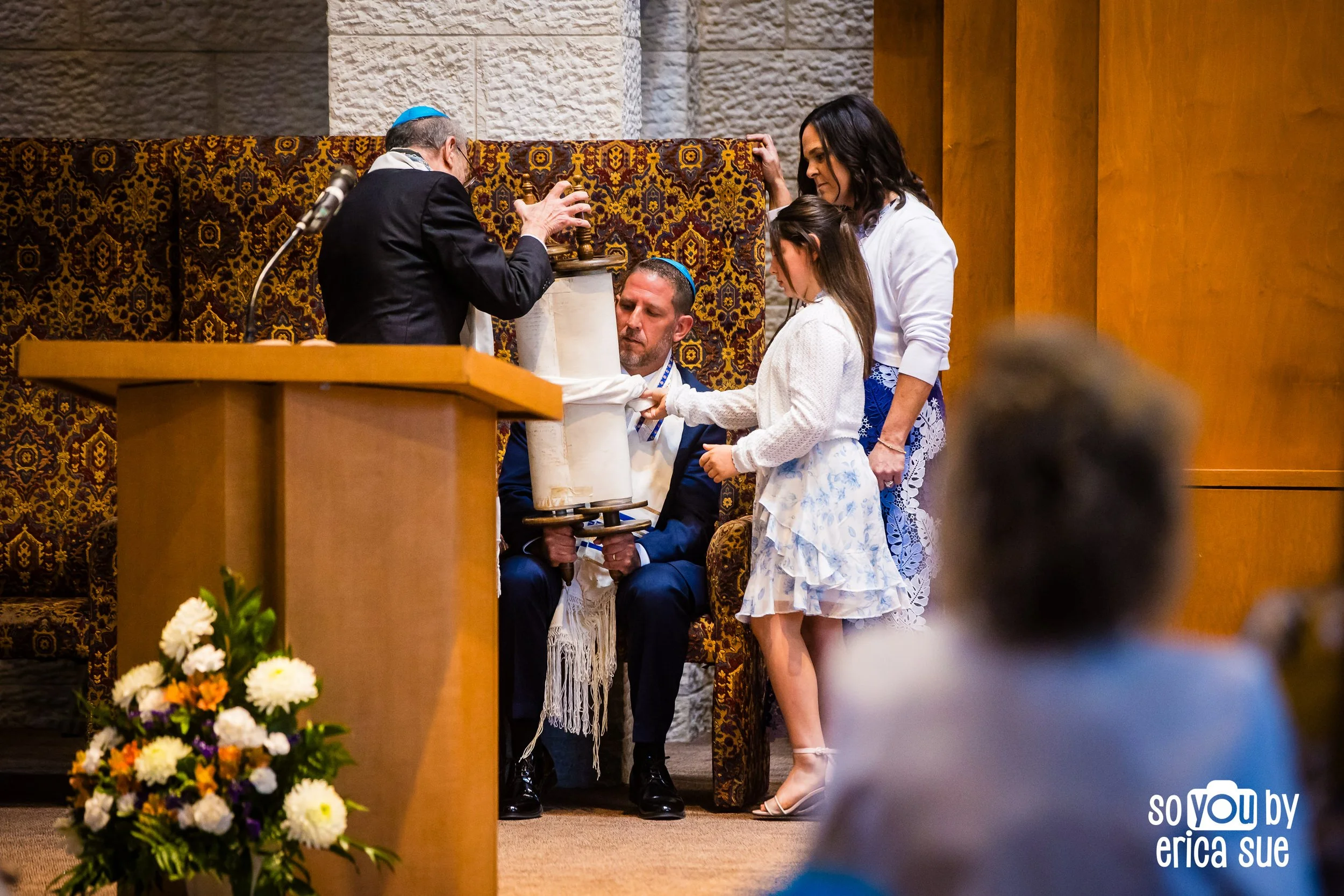 22-jonah-bar-mitzvah-beth-emet-cooper-city-fl-photographer-so-you-by-erica-sue-ES3_5521.JPG