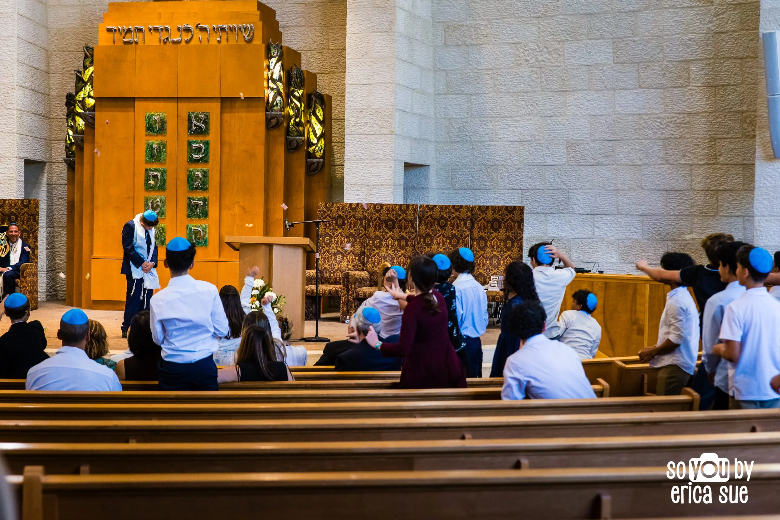 24-jonah-bar-mitzvah-beth-emet-cooper-city-fl-photographer-so-you-by-erica-sue-ES2_0141.JPG