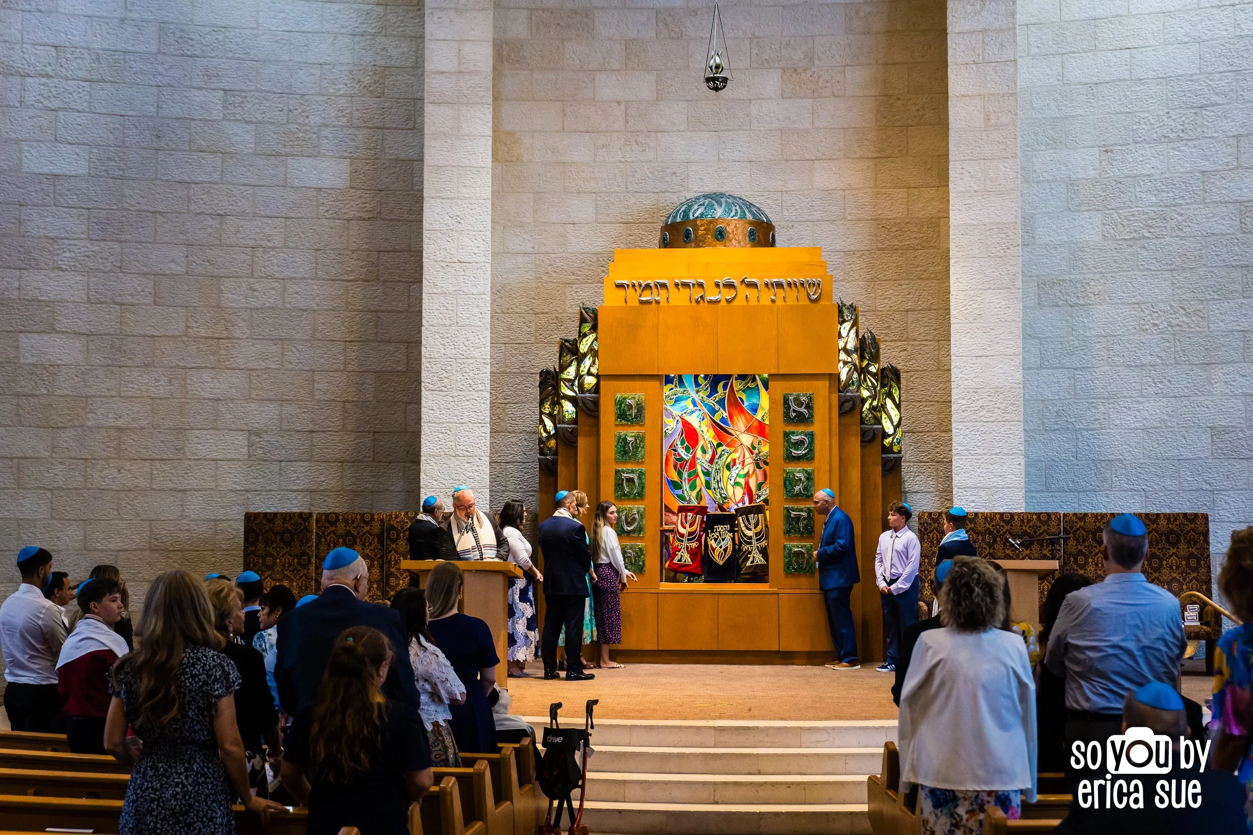 25-jonah-bar-mitzvah-beth-emet-cooper-city-fl-photographer-so-you-by-erica-sue-ES2_0163.JPG