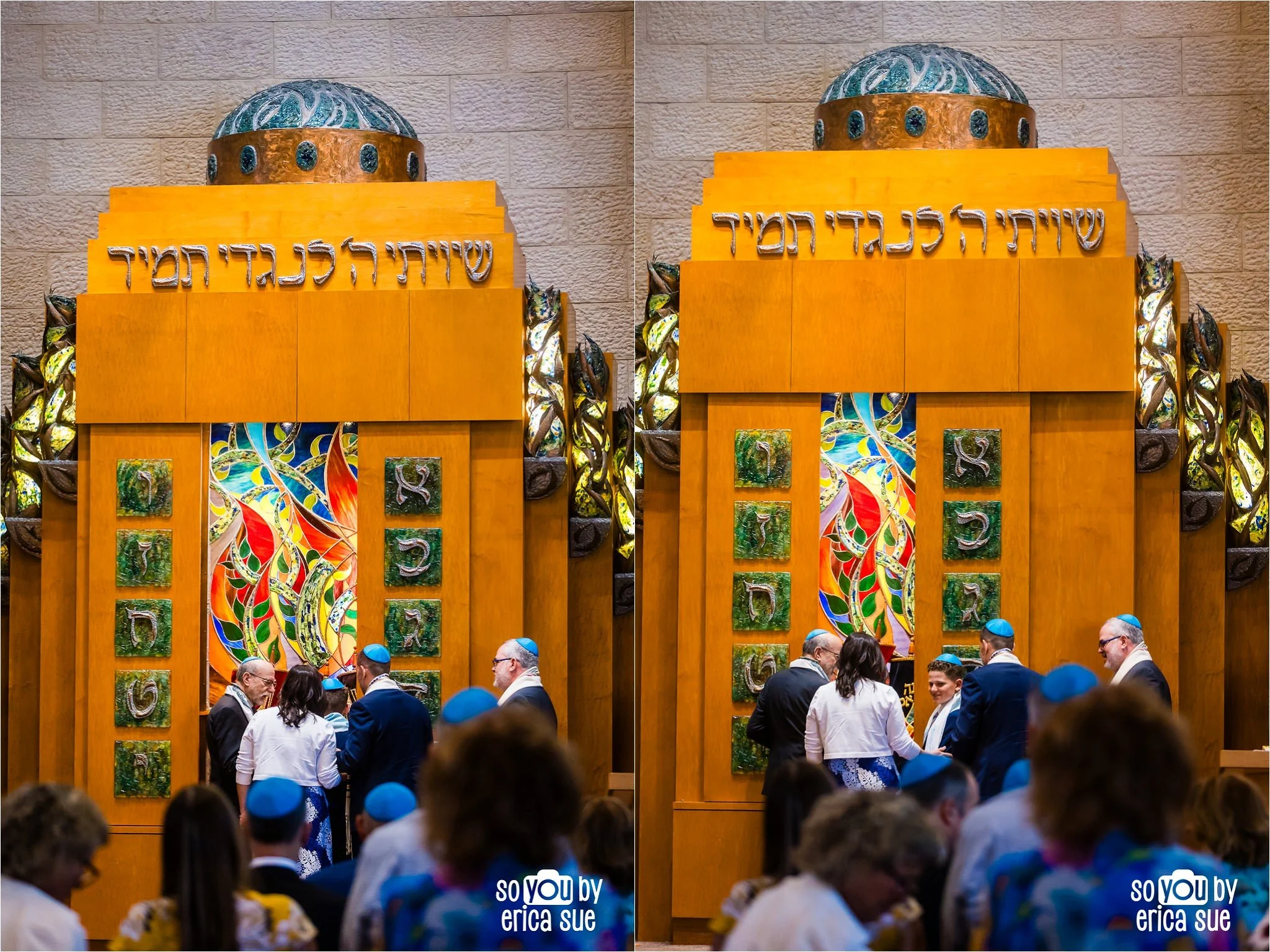 26-jonah-bar-mitzvah-beth-emet-cooper-city-fl-photographer-so-you-by-erica-sue-ES3_5611_STOMP.jpg