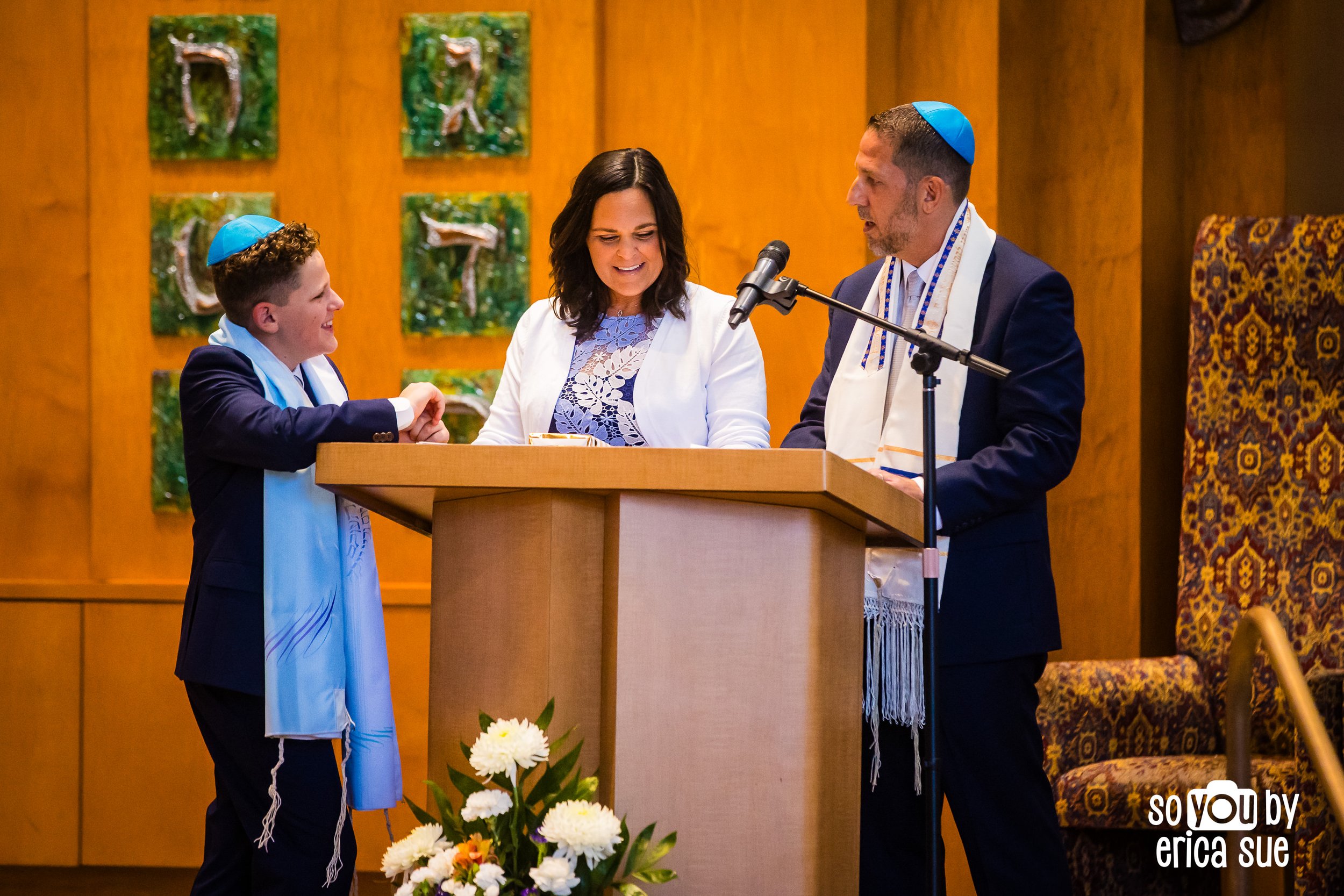 28-jonah-bar-mitzvah-beth-emet-cooper-city-fl-photographer-so-you-by-erica-sue-ES3_5641.JPG