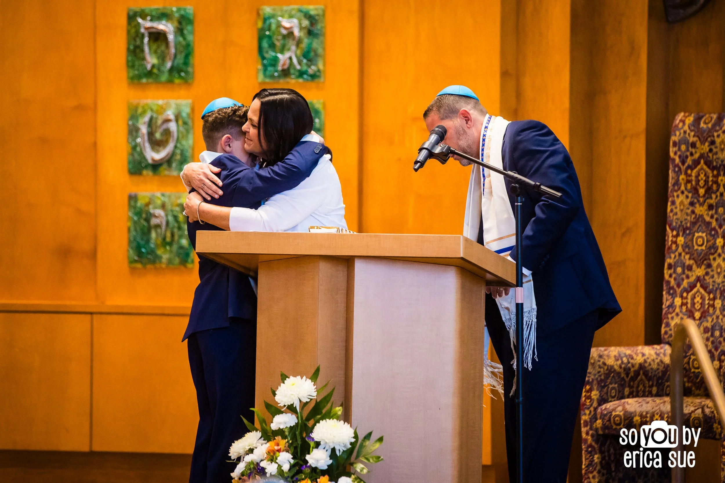 29-jonah-bar-mitzvah-beth-emet-cooper-city-fl-photographer-so-you-by-erica-sue-ES3_5673.JPG