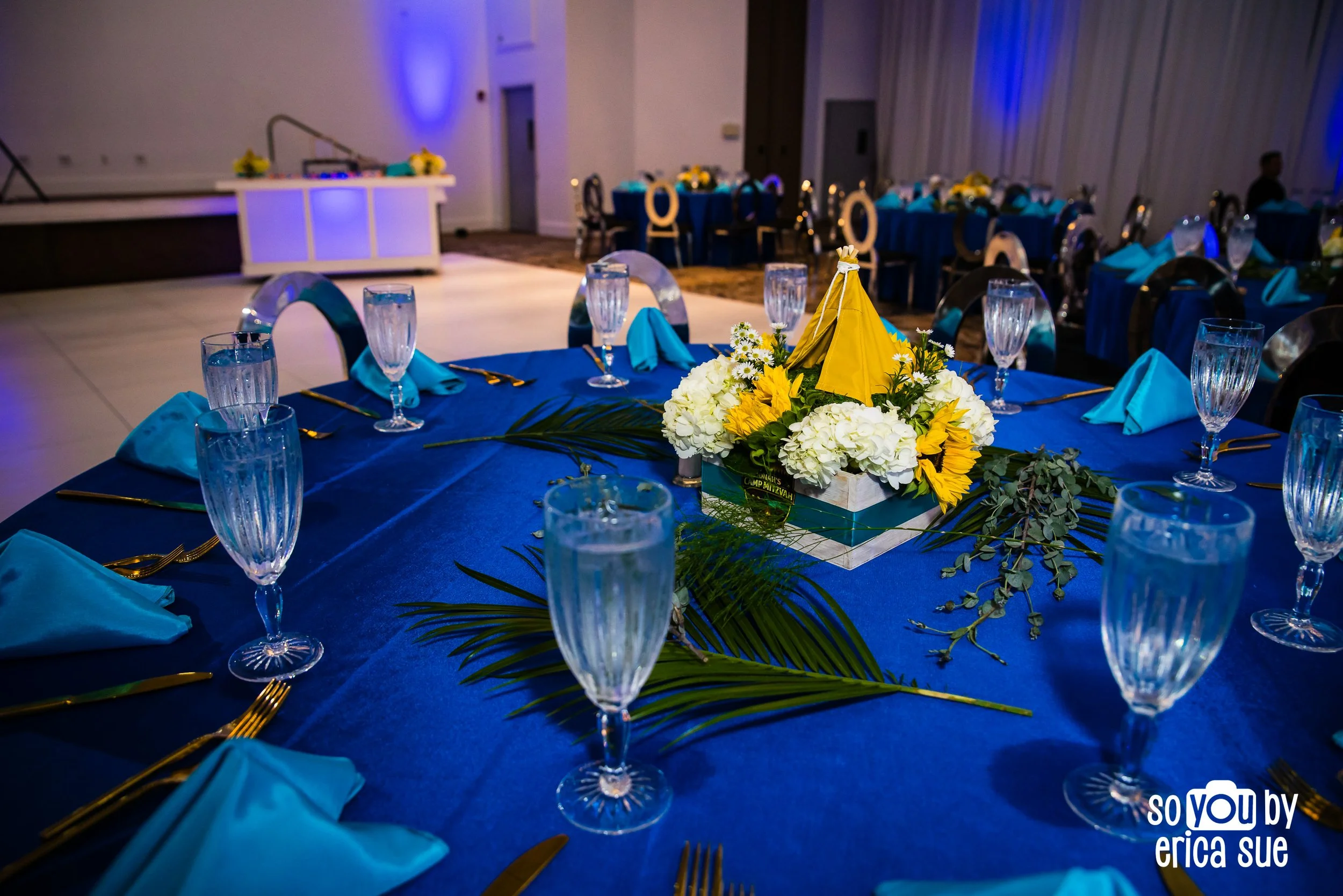 30-jonah-bar-mitzvah-beth-emet-cooper-city-fl-photographer-so-you-by-erica-sue-ES3_5697.JPG