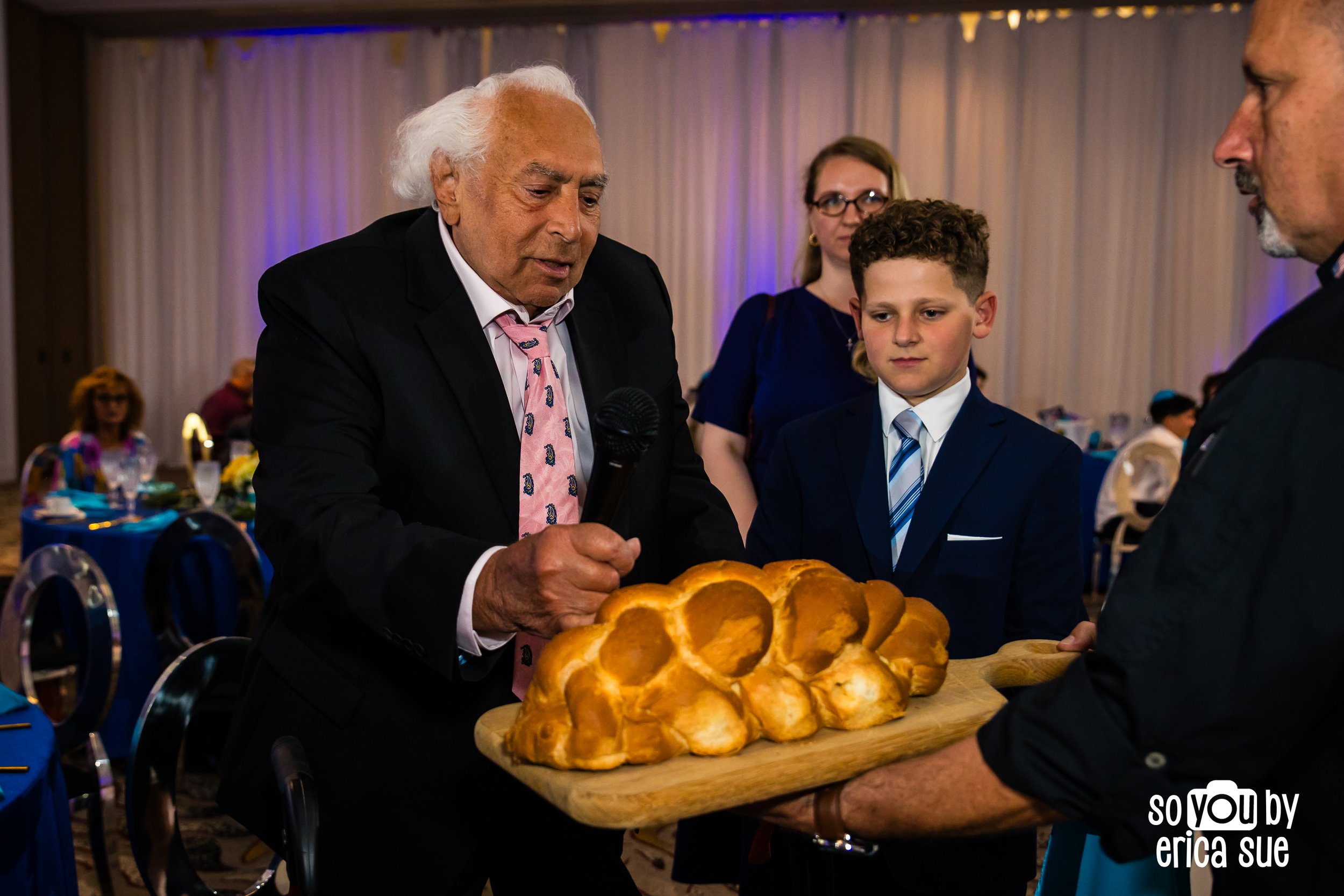 31-jonah-bar-mitzvah-beth-emet-cooper-city-fl-photographer-so-you-by-erica-sue-ES3_5718.JPG