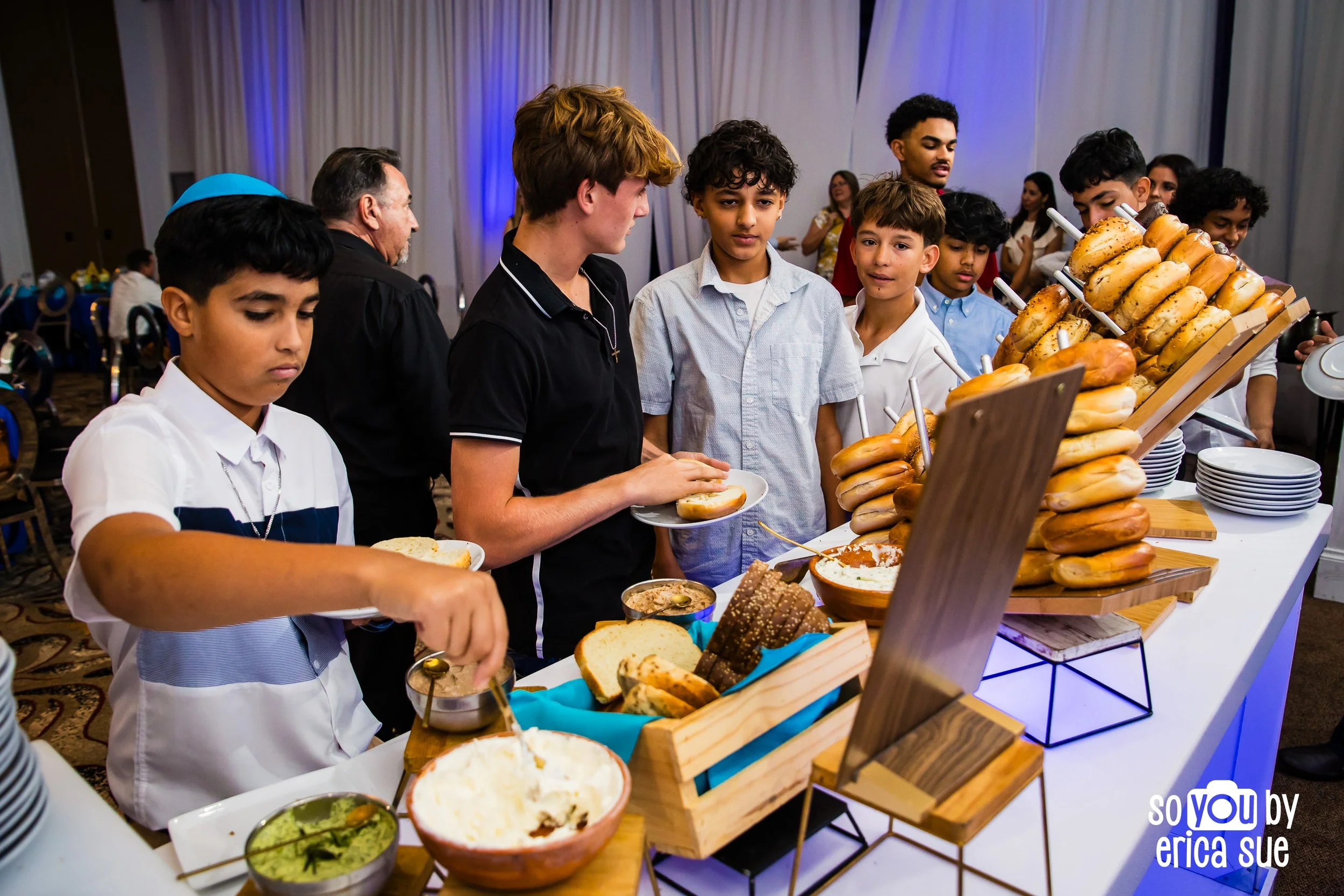 32-jonah-bar-mitzvah-beth-emet-cooper-city-fl-photographer-so-you-by-erica-sue-ES3_5755.JPG