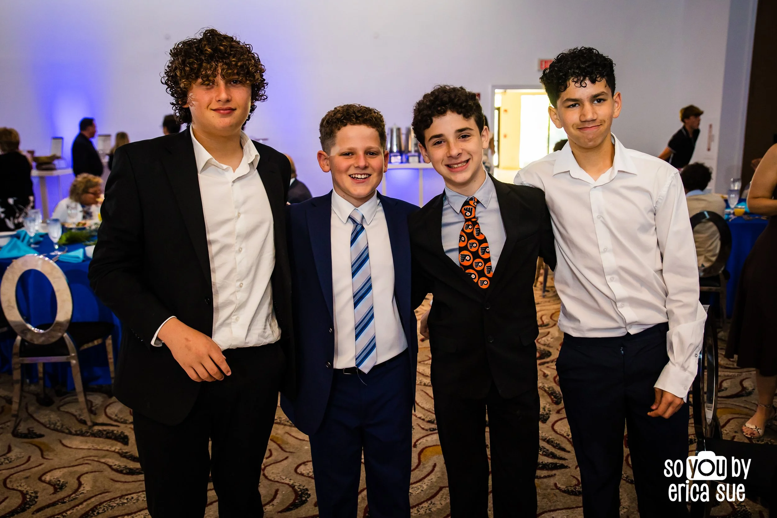 34-jonah-bar-mitzvah-beth-emet-cooper-city-fl-photographer-so-you-by-erica-sue-ES3_5796.JPG