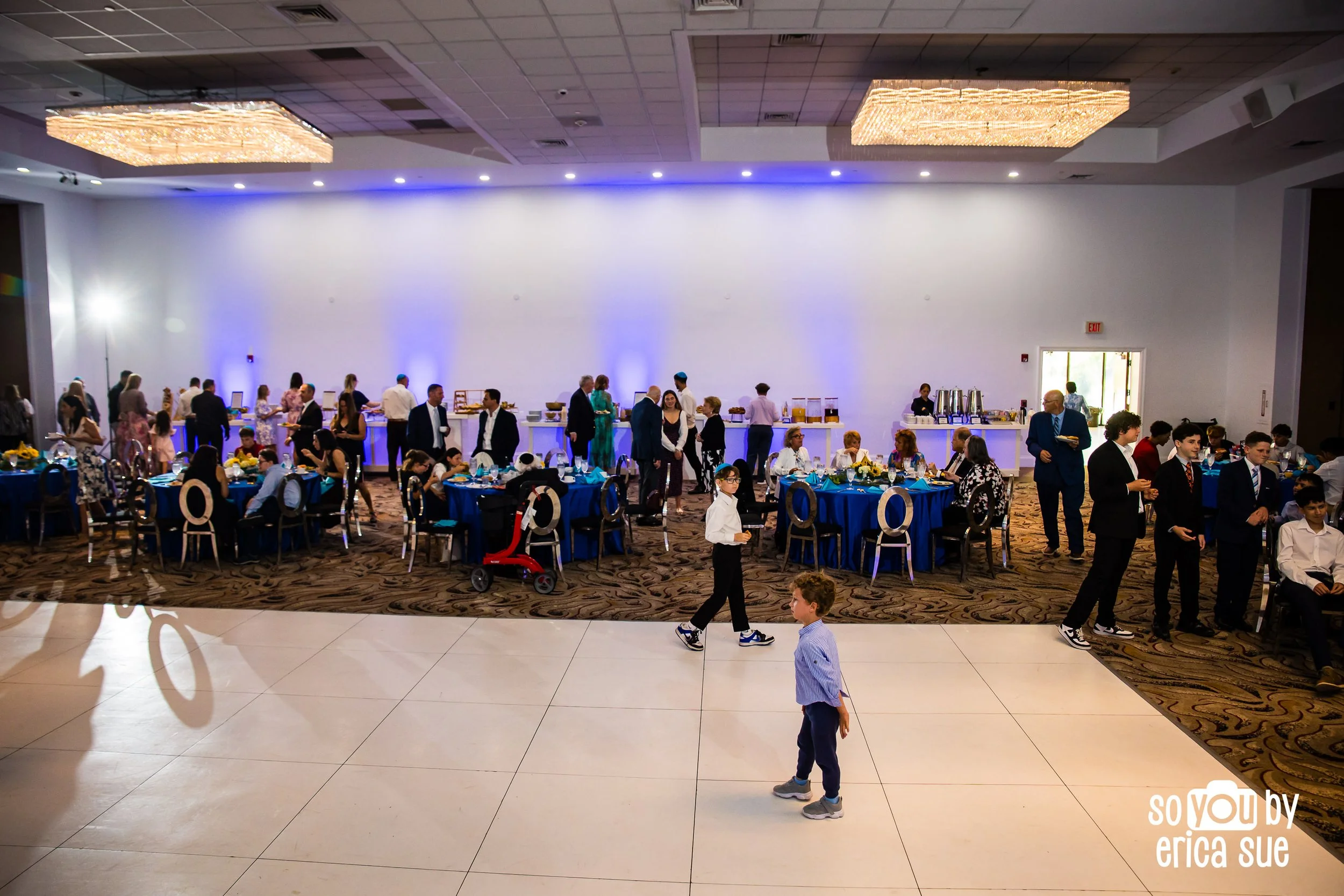 35-jonah-bar-mitzvah-beth-emet-cooper-city-fl-photographer-so-you-by-erica-sue-ES3_5800.JPG
