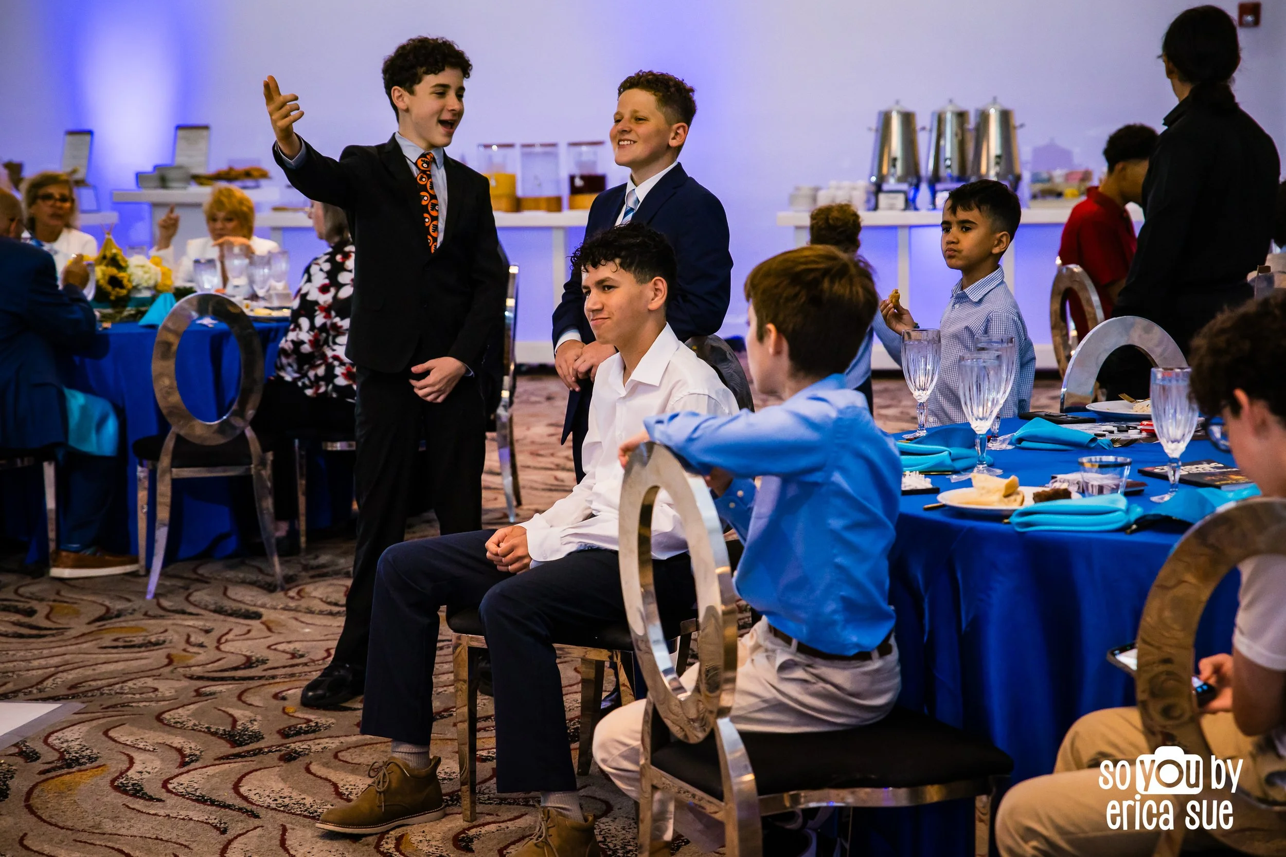 36-jonah-bar-mitzvah-beth-emet-cooper-city-fl-photographer-so-you-by-erica-sue-ES3_5812.JPG