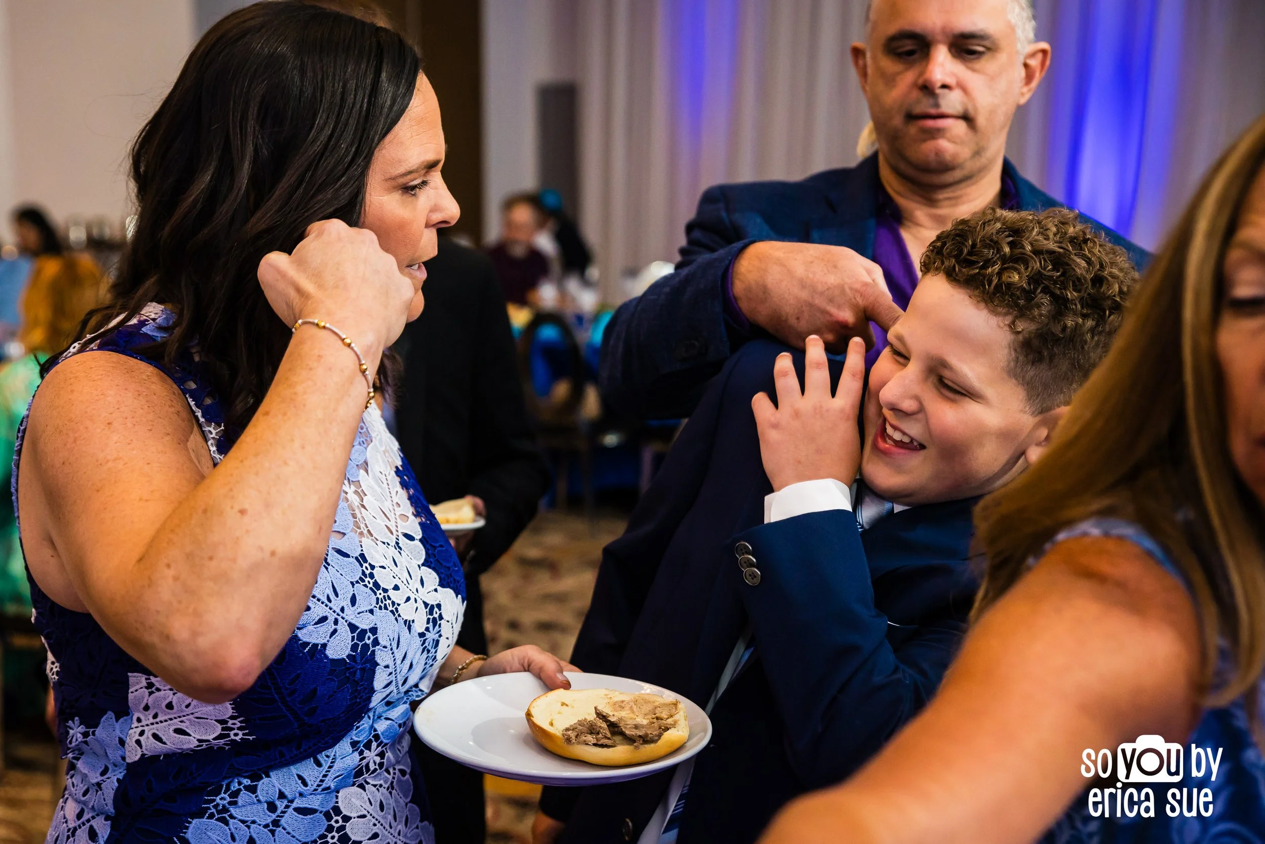 37-jonah-bar-mitzvah-beth-emet-cooper-city-fl-photographer-so-you-by-erica-sue-ES3_5820.JPG