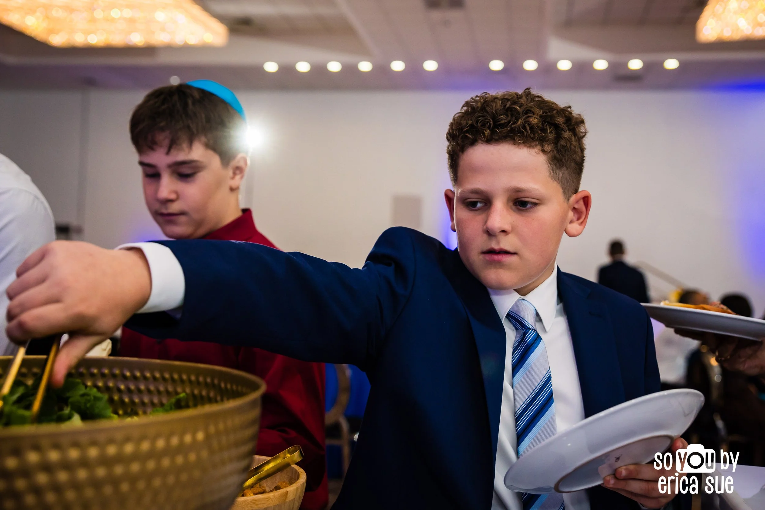 38-jonah-bar-mitzvah-beth-emet-cooper-city-fl-photographer-so-you-by-erica-sue-ES3_5829.JPG