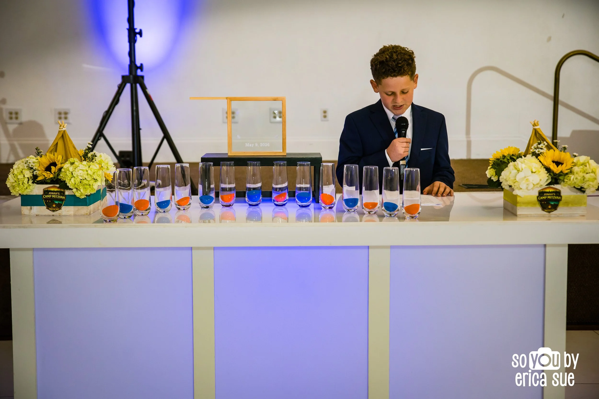 39-jonah-bar-mitzvah-beth-emet-cooper-city-fl-photographer-so-you-by-erica-sue-ES3_5843.JPG