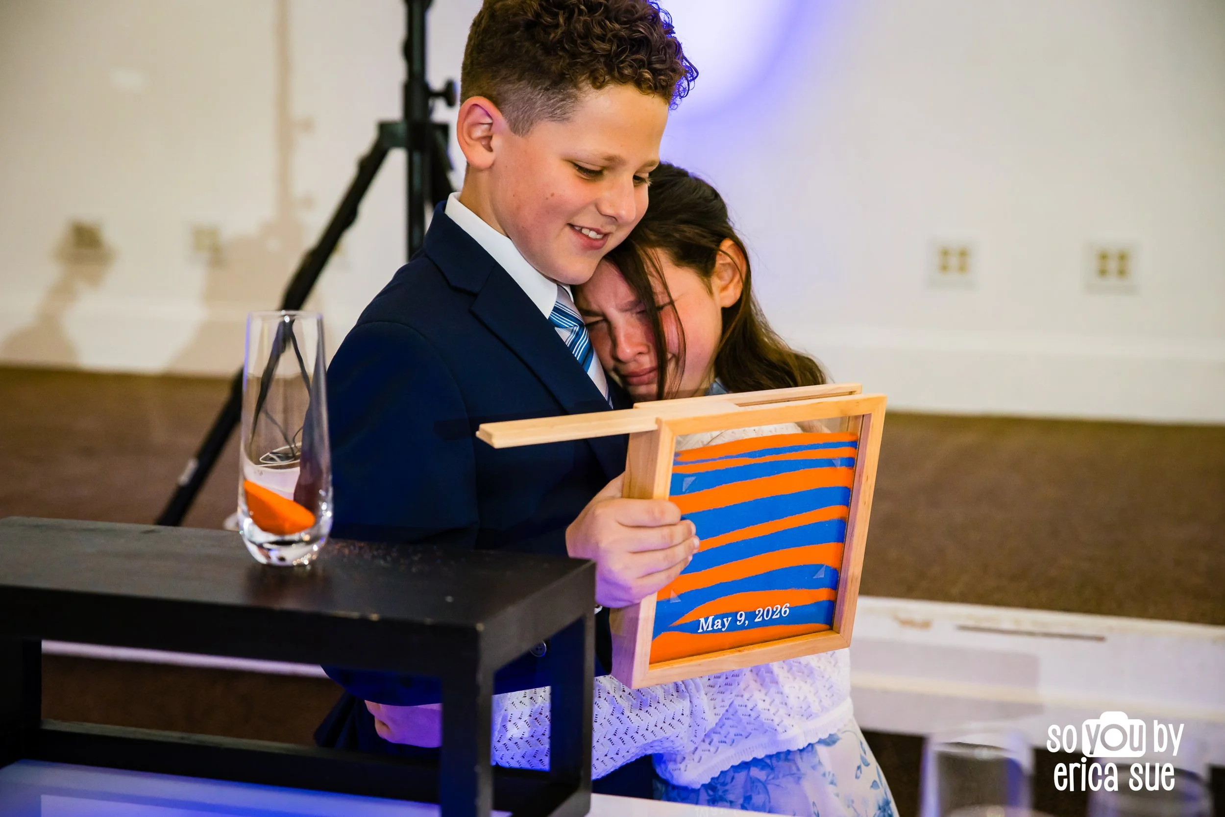40-jonah-bar-mitzvah-beth-emet-cooper-city-fl-photographer-so-you-by-erica-sue-ES3_6062.JPG