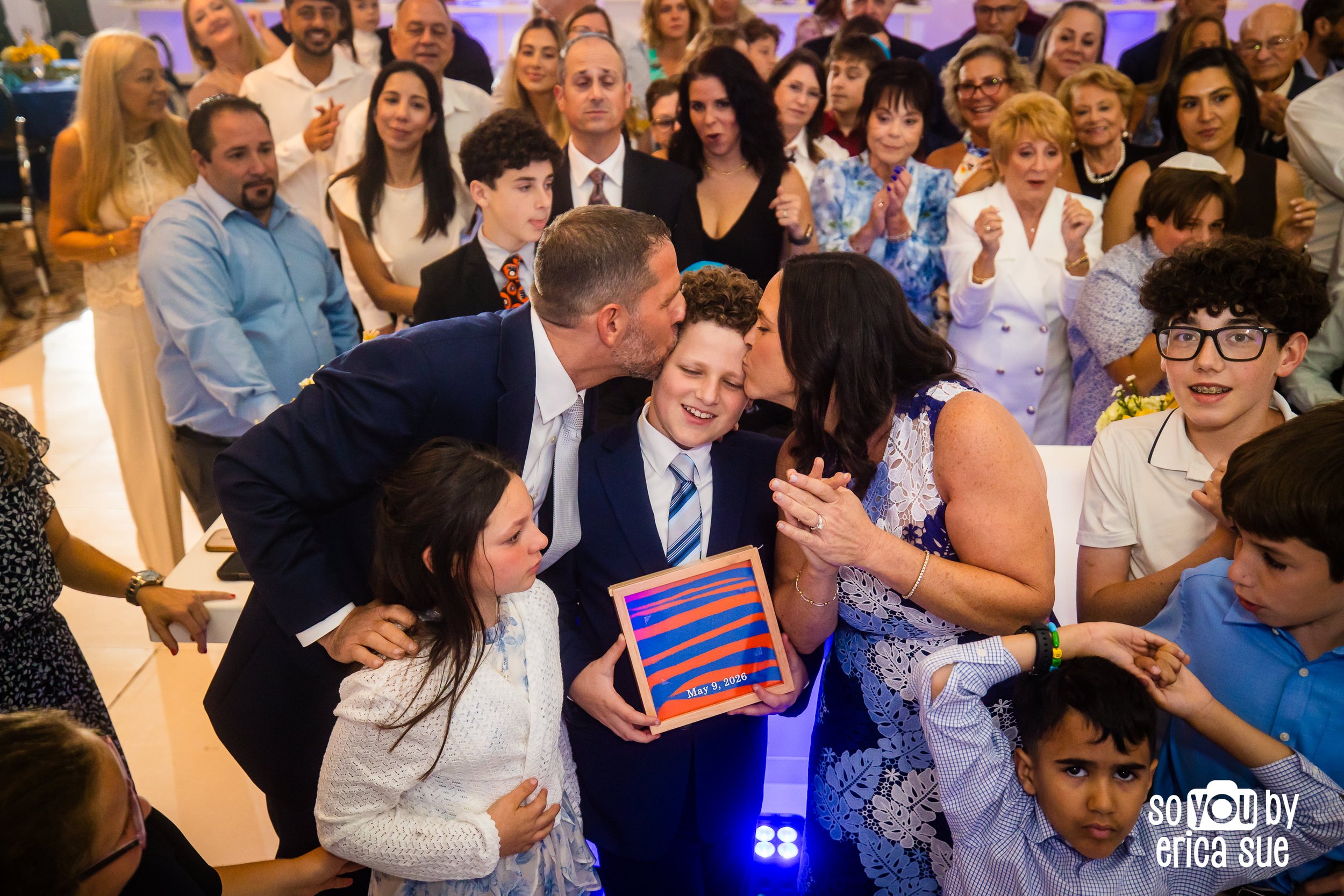 41-jonah-bar-mitzvah-beth-emet-cooper-city-fl-photographer-so-you-by-erica-sue-ES3_6175.JPG