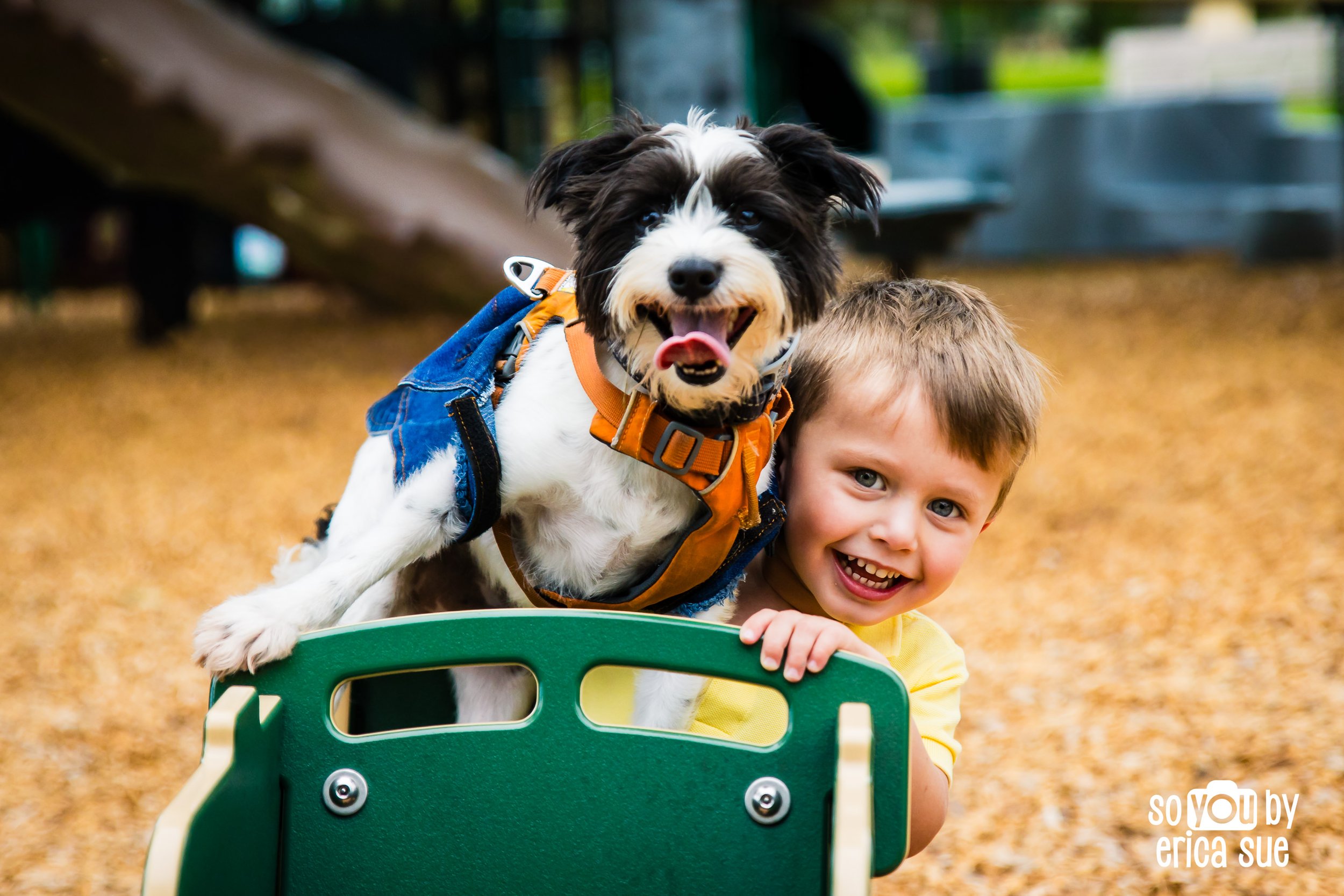 2-lifestyle-family-photographer-davie-fl-robbins-park-so-you-by-erica-sue-ES3_6306.JPG