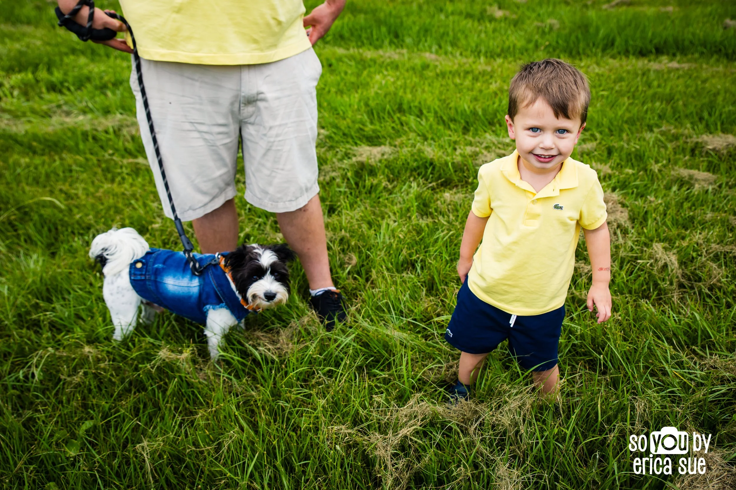 1-lifestyle-family-photographer-davie-fl-robbins-park-so-you-by-erica-sue-ES3_6233.JPG