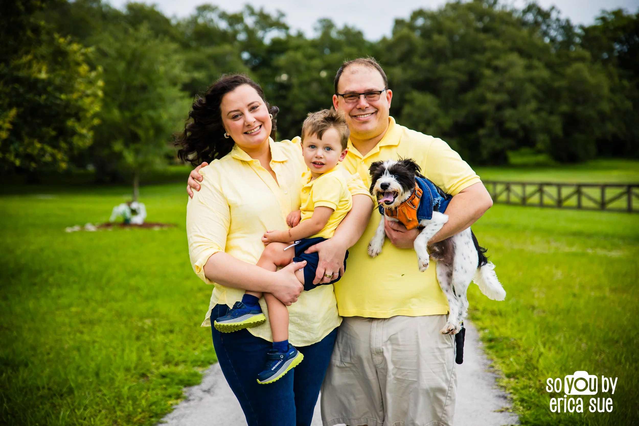 3-lifestyle-family-photographer-davie-fl-robbins-park-so-you-by-erica-sue-ES3_6339.JPG