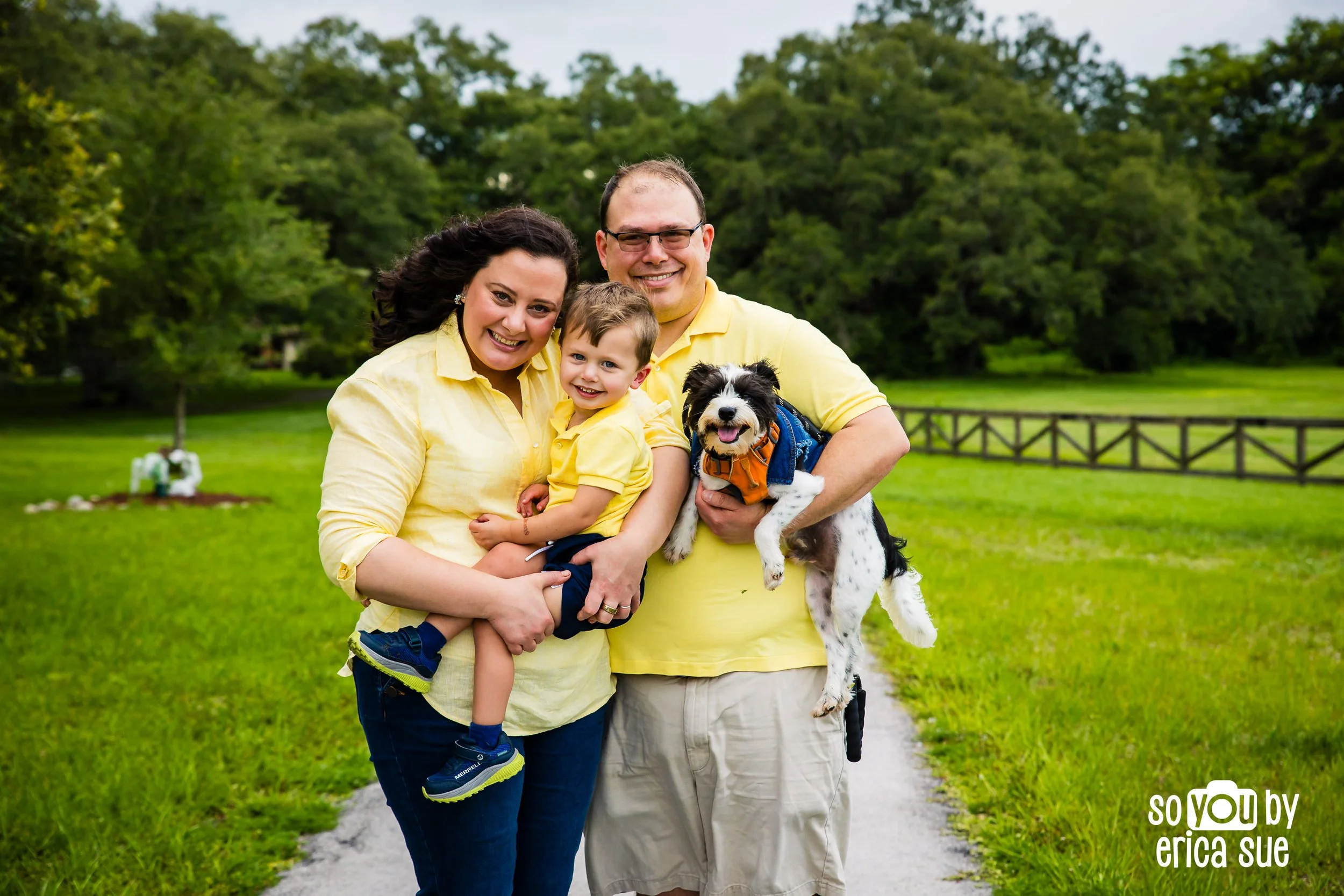 4-lifestyle-family-photographer-davie-fl-robbins-park-so-you-by-erica-sue-ES3_6357.JPG