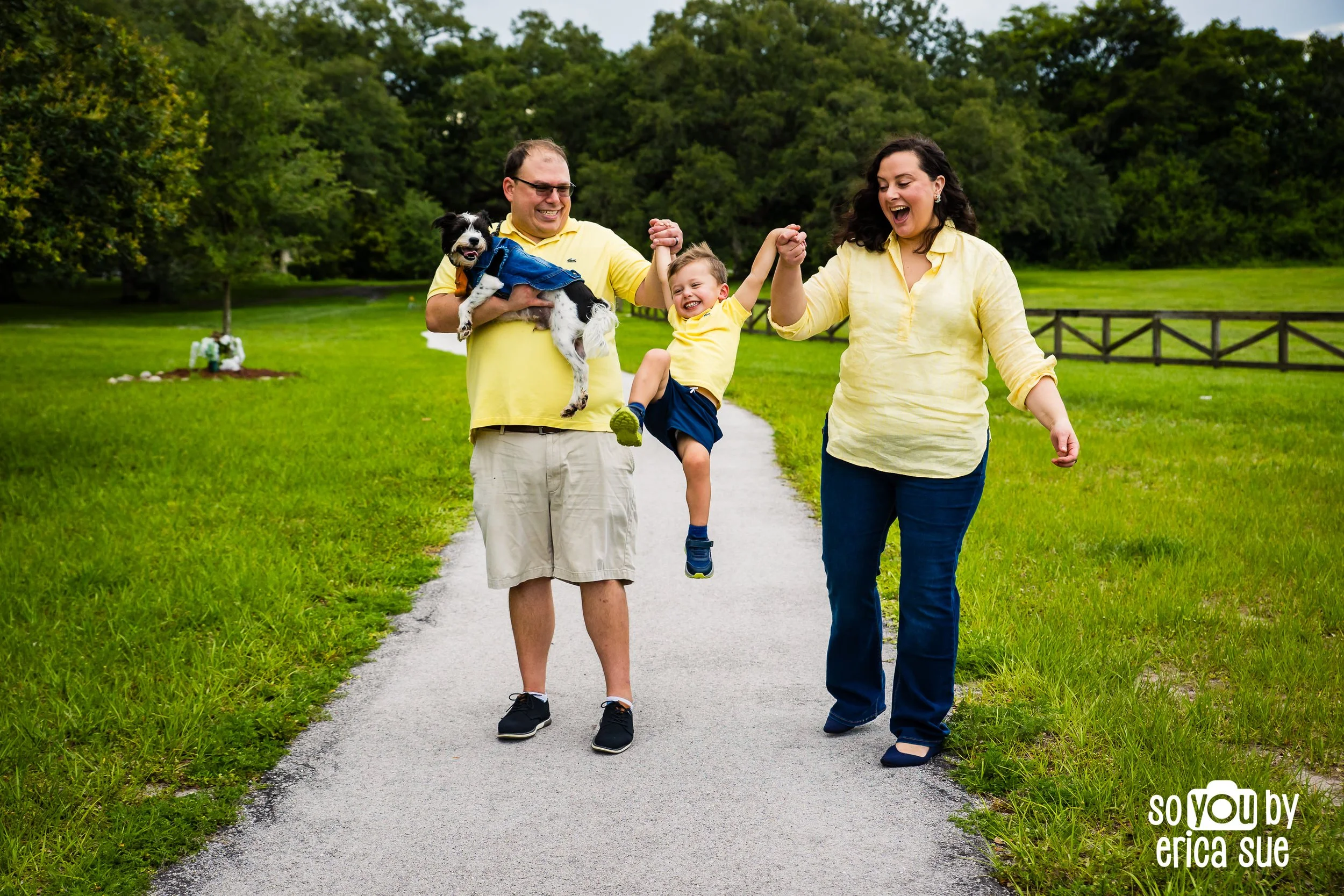 5-lifestyle-family-photographer-davie-fl-robbins-park-so-you-by-erica-sue-ES3_6430.JPG