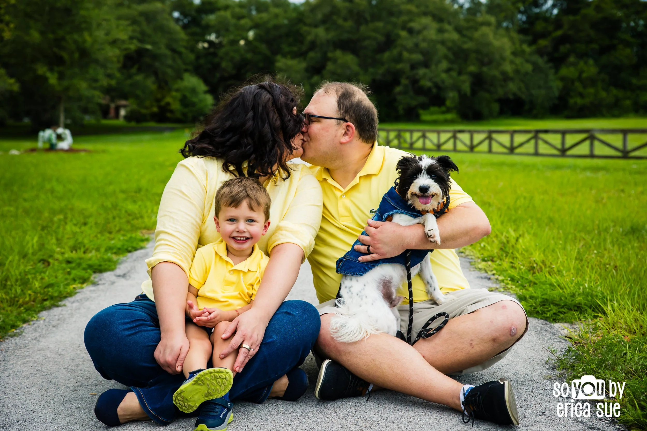 6-lifestyle-family-photographer-davie-fl-robbins-park-so-you-by-erica-sue-ES3_6488.JPG