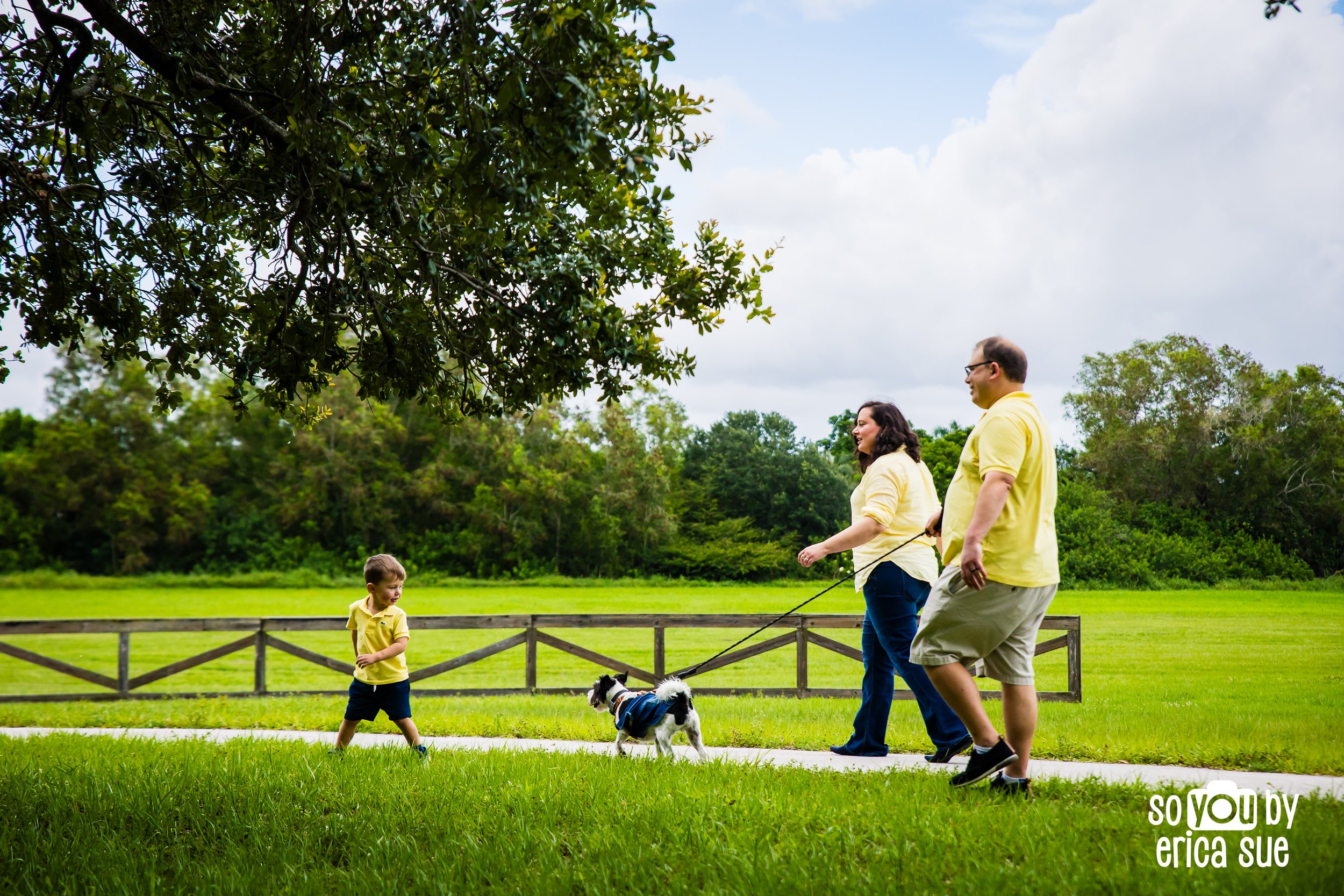 8-lifestyle-family-photographer-davie-fl-robbins-park-so-you-by-erica-sue-ES3_6735.JPG