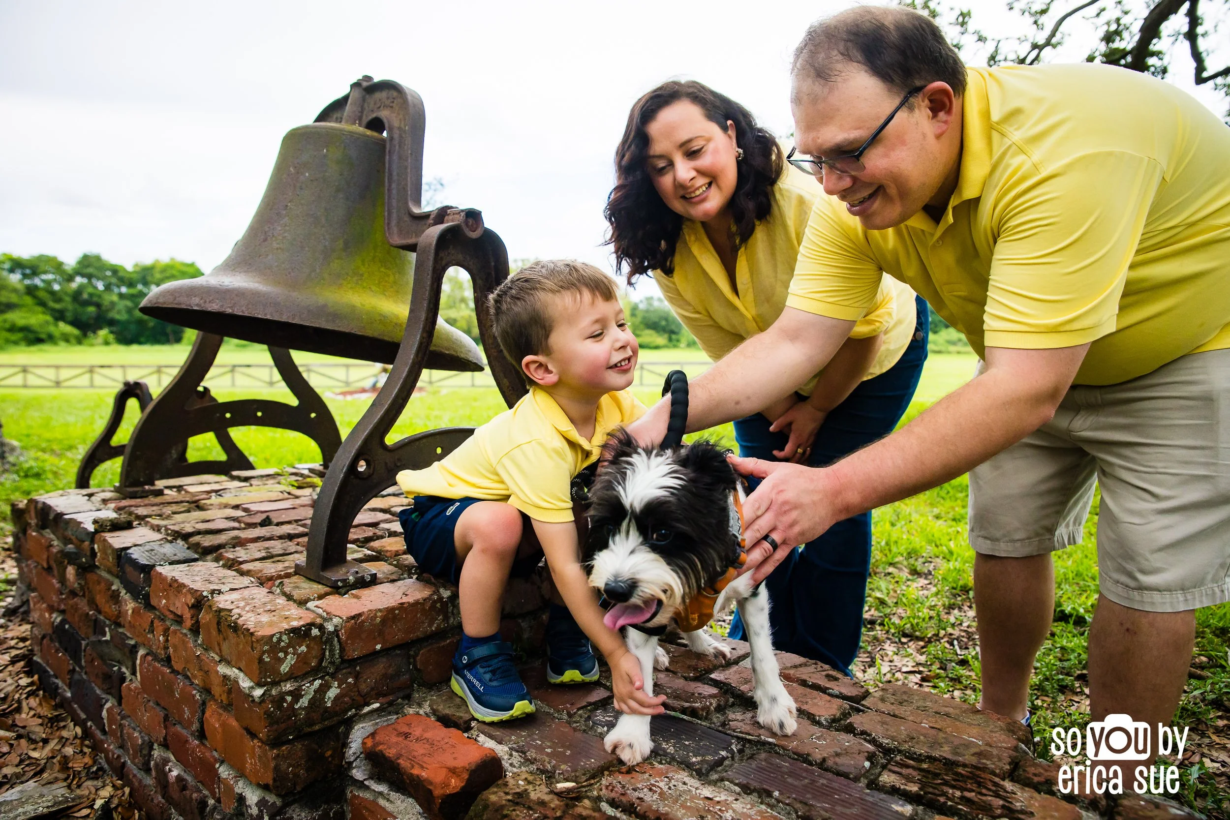 9-lifestyle-family-photographer-davie-fl-robbins-park-so-you-by-erica-sue-ES3_6754.JPG
