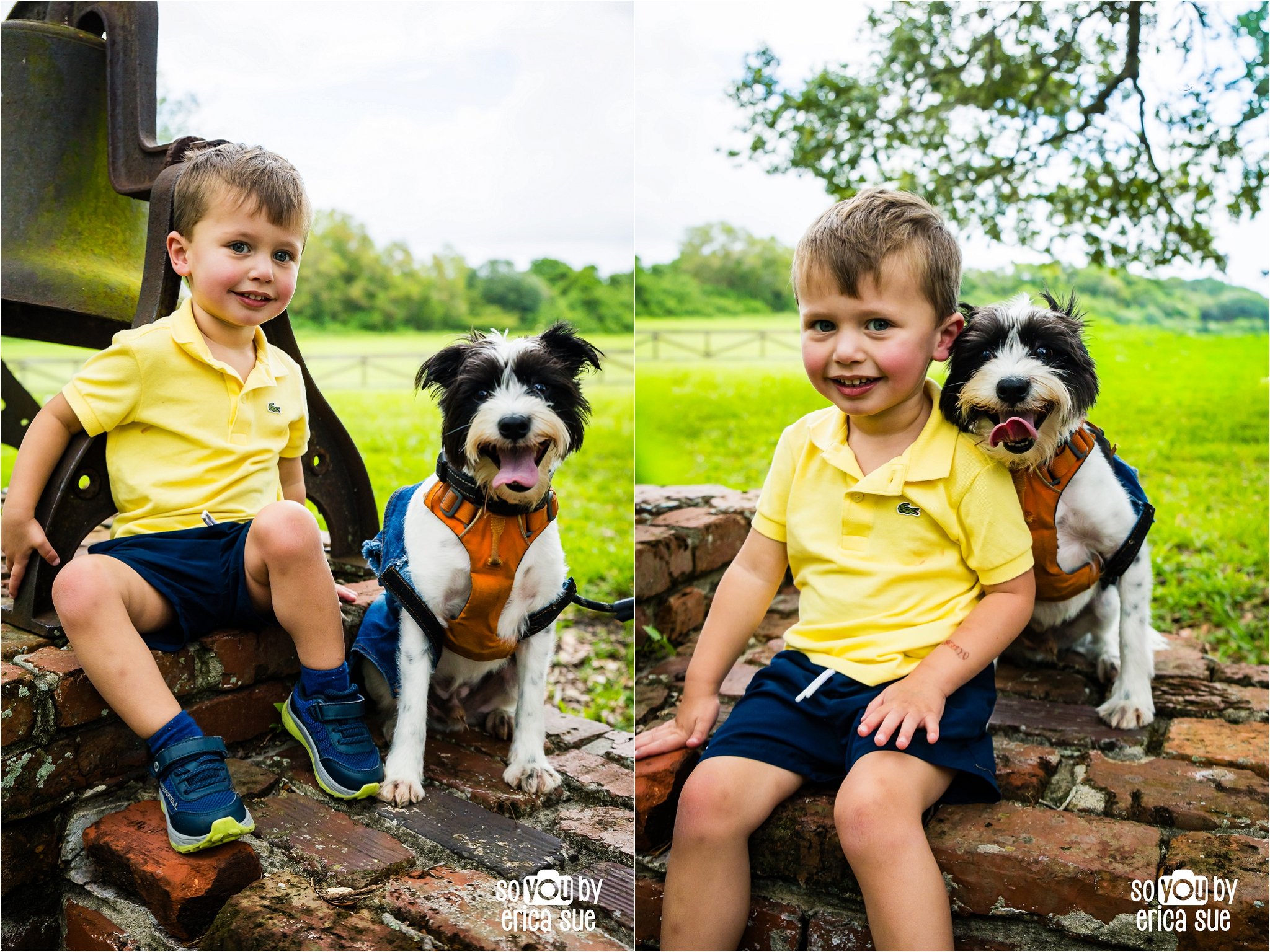 10-lifestyle-family-photographer-davie-fl-robbins-park-so-you-by-erica-sue-ES3_6780_STOMP.jpg