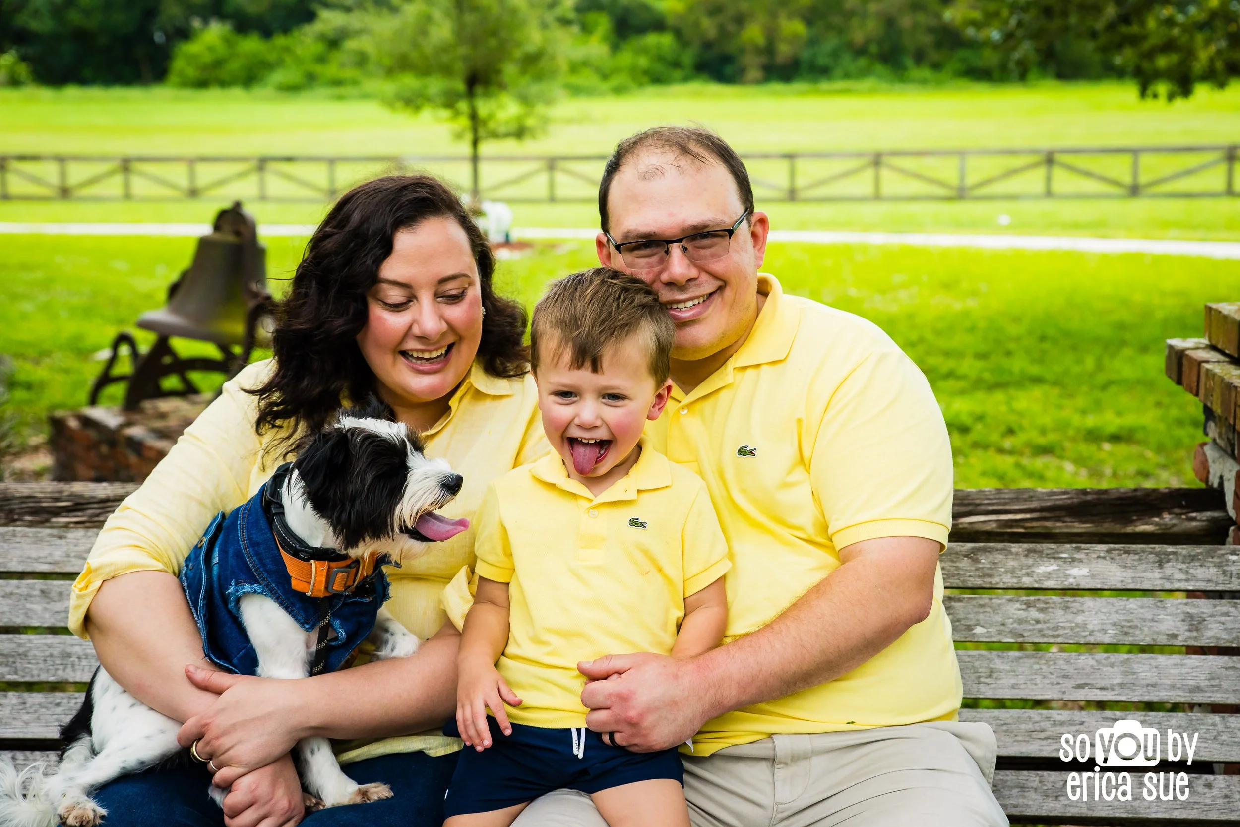 13-lifestyle-family-photographer-davie-fl-robbins-park-so-you-by-erica-sue-ES3_6876.JPG