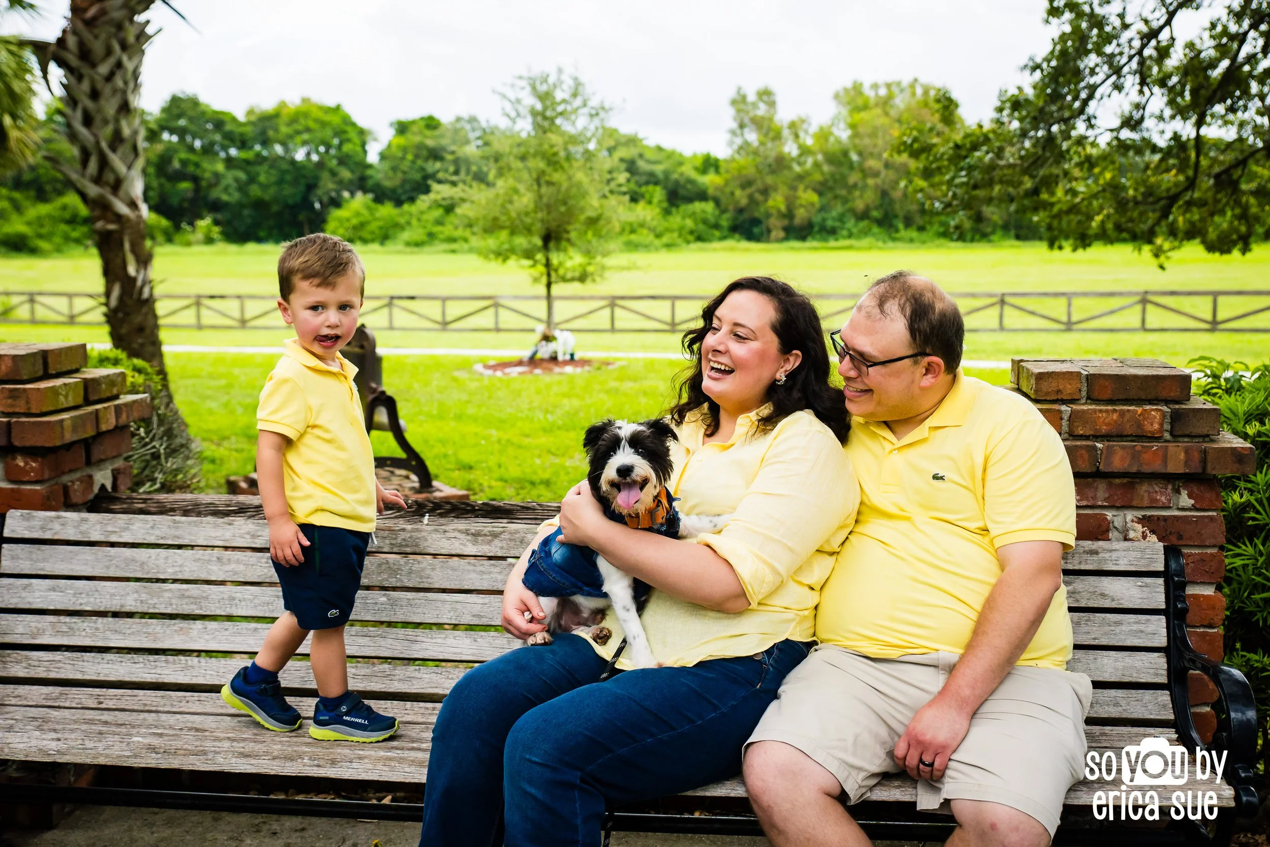 14-lifestyle-family-photographer-davie-fl-robbins-park-so-you-by-erica-sue-ES3_6889.JPG